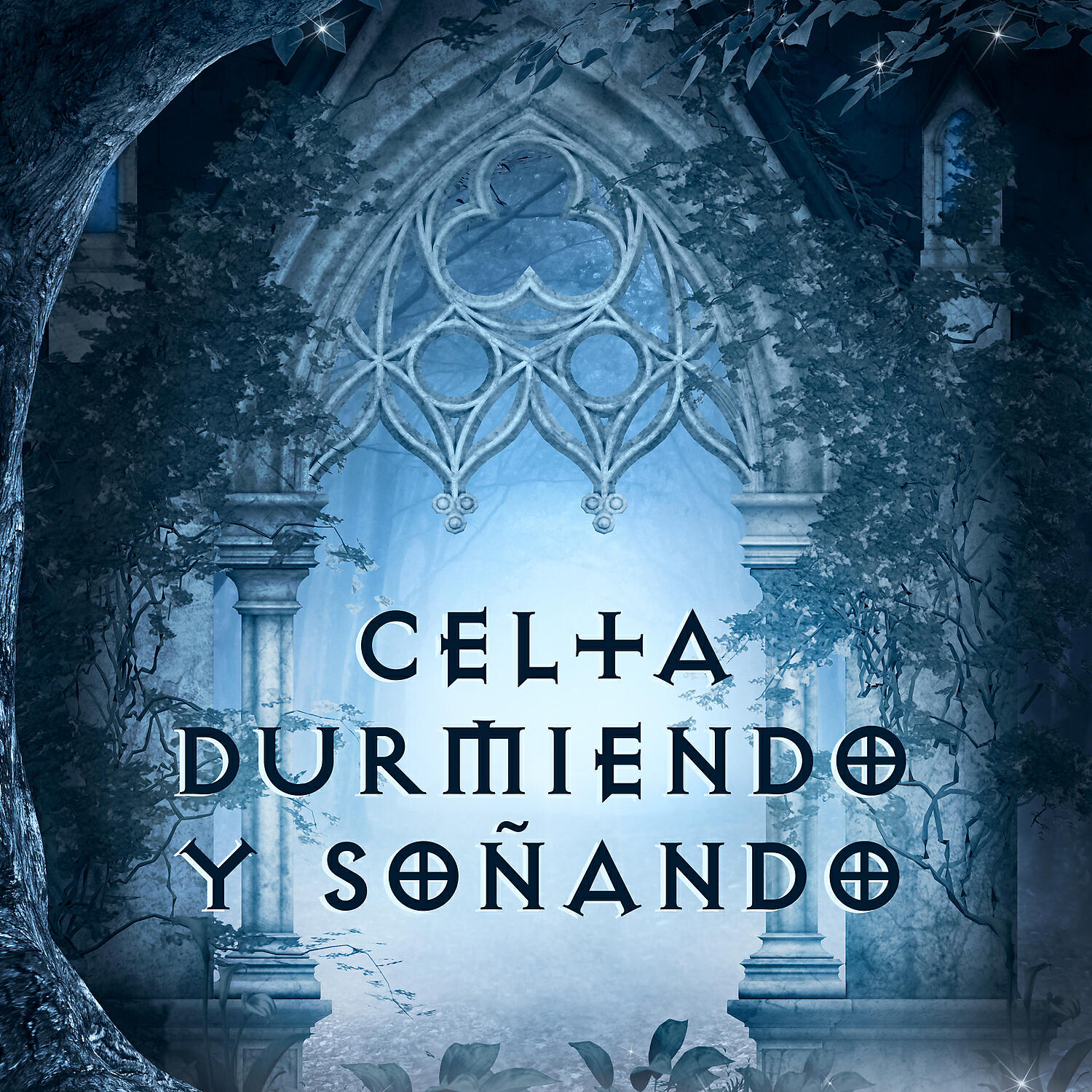 Sueño Profundo Club - Respiracion Profunda