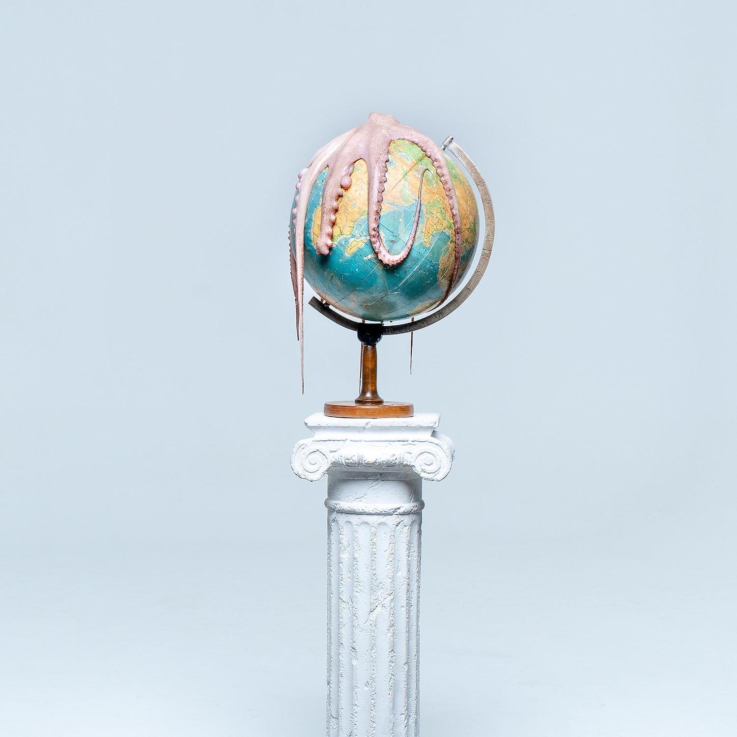 TUZZA Globale - Denaro