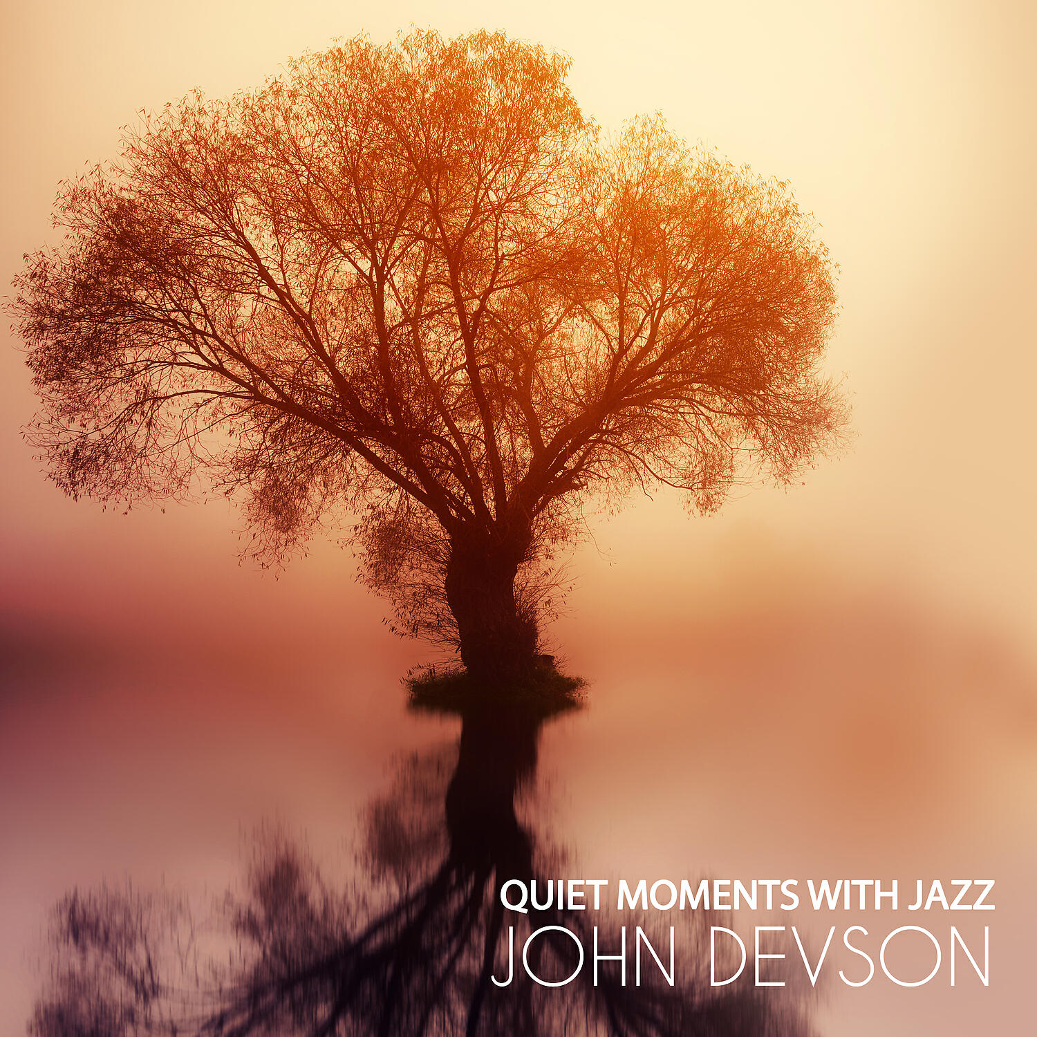 John Devson - Morning Coffee