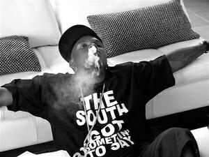 Stat Quo все песни в mp3