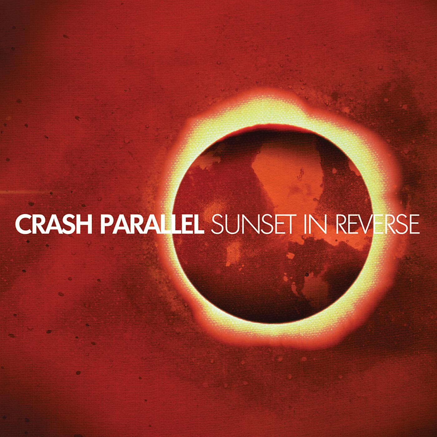 Постер альбома Sunset in Reverse