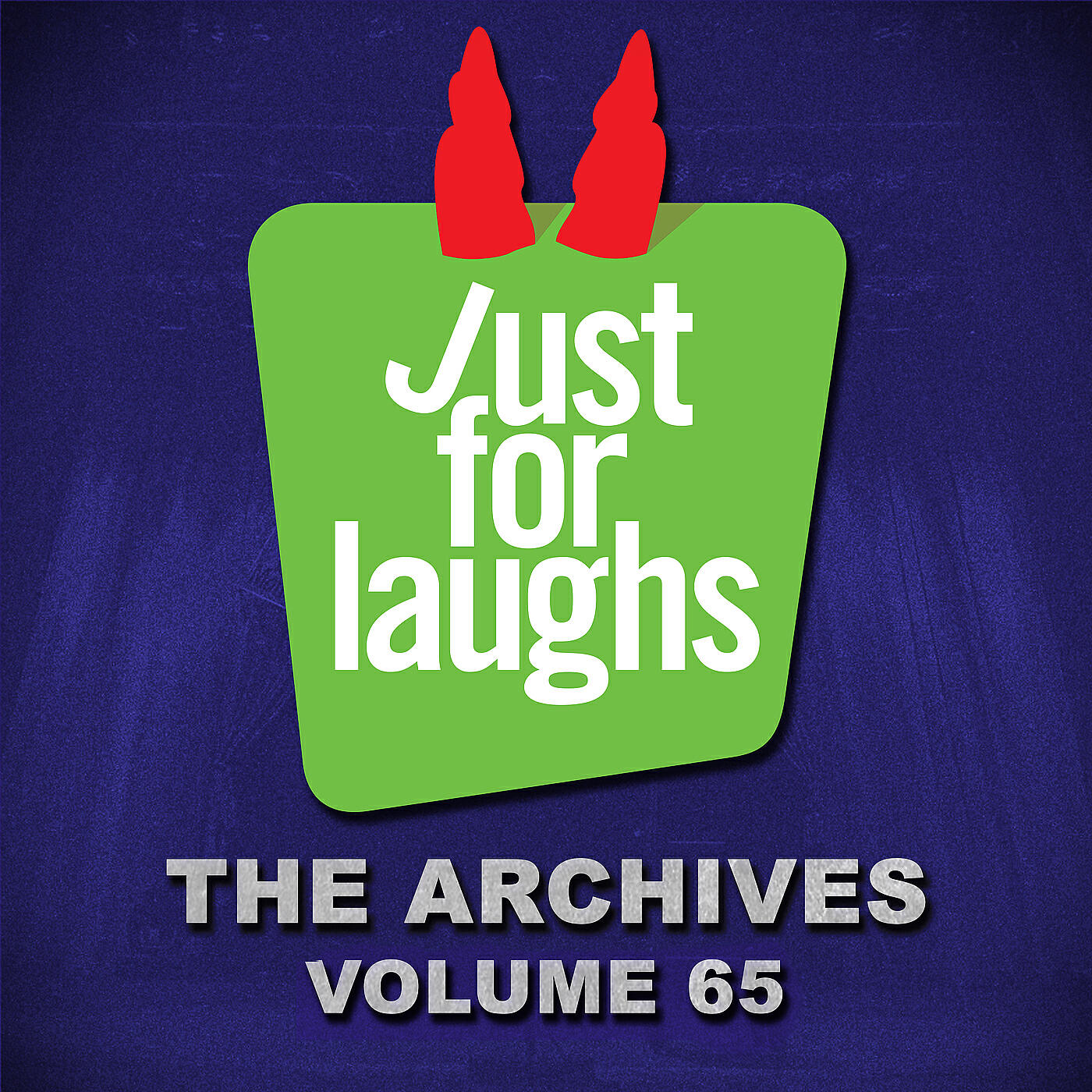 VARIOUS ARTISTS - Opera Singers (Jfl 1994)