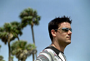 Misja Helsloot все песни в mp3