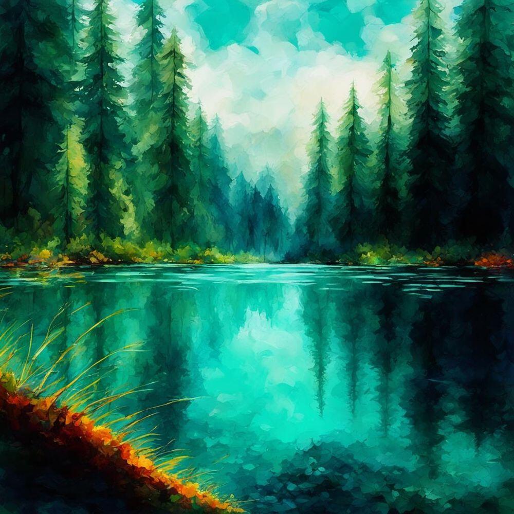 Музыка для Релаксации все песни в mp3