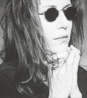 Jennifer Warnes все песни в mp3