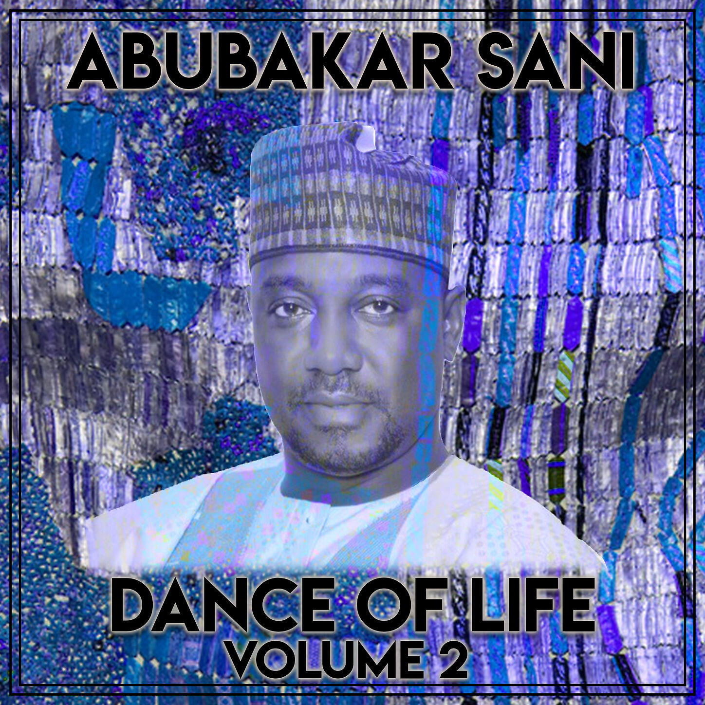 Abubakar Sani - Mai ladabi
