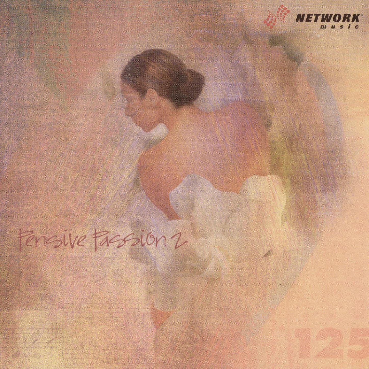 Network Music Ensemble - Days Gone By