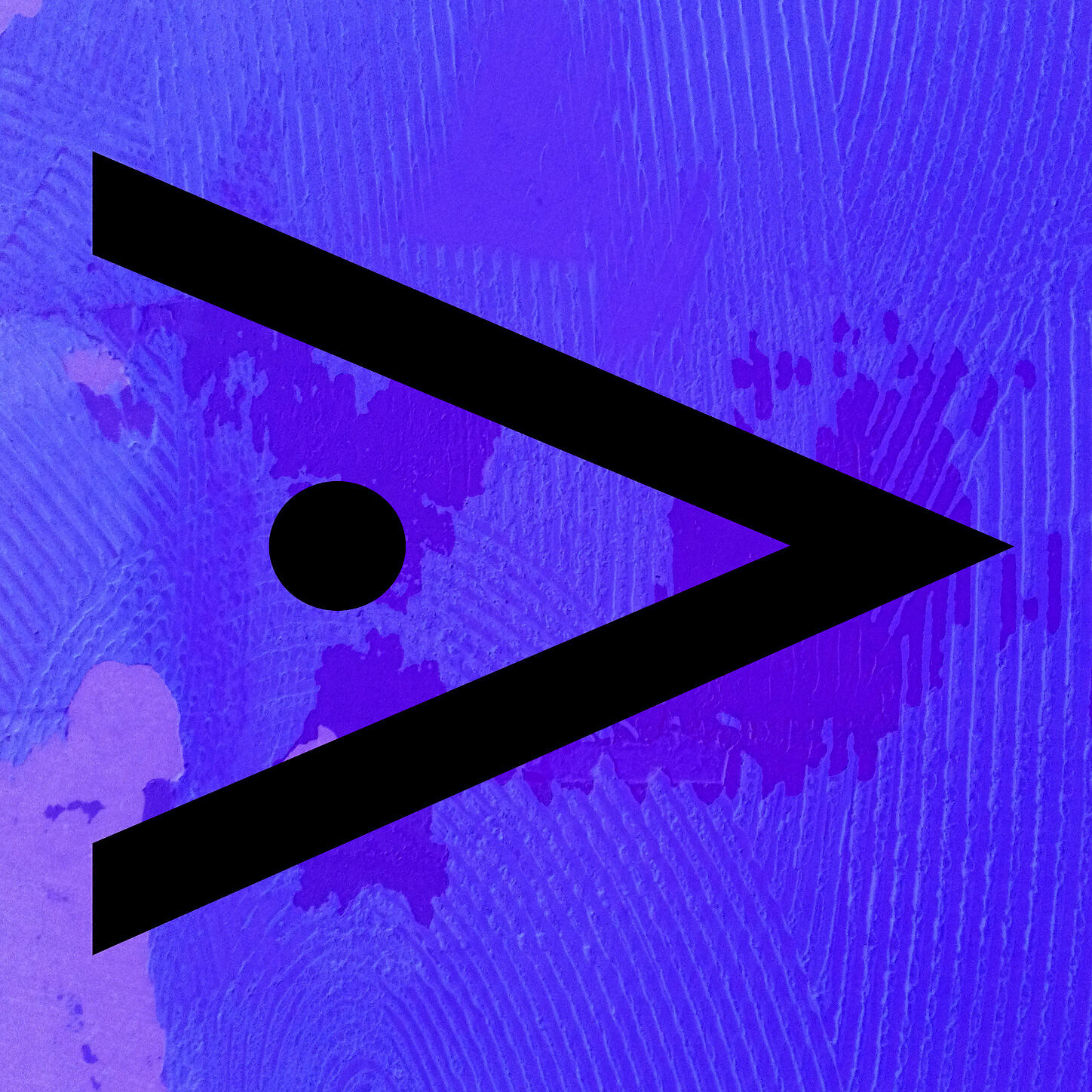 Pacifica Music - Omega Point