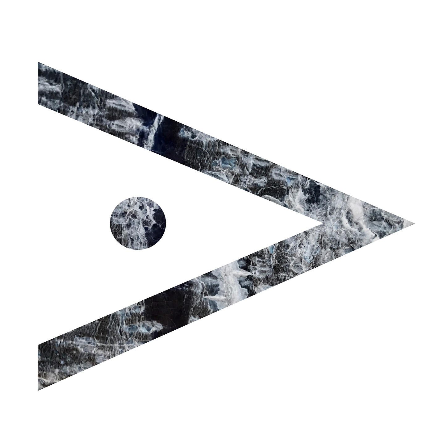 Pacifica Music - Zero Minus Ten