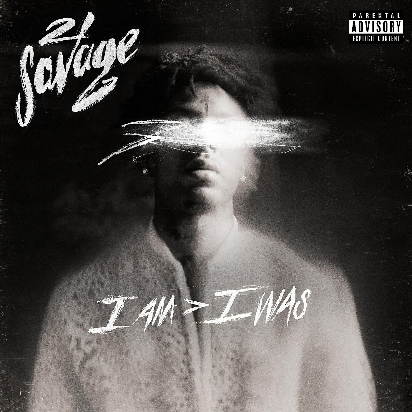 21 Savage - ball w/o you