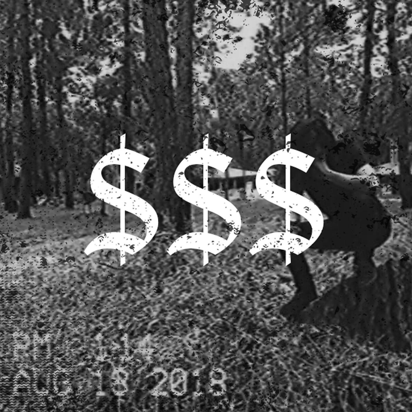$ix$ix$ix - Witchery