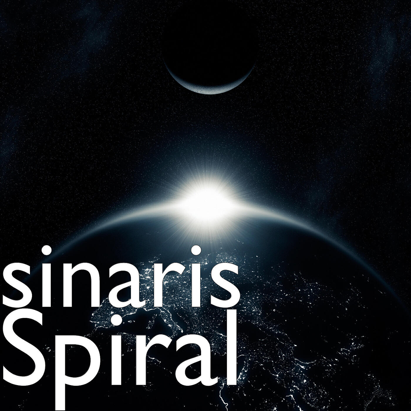 sinaris - Matey
