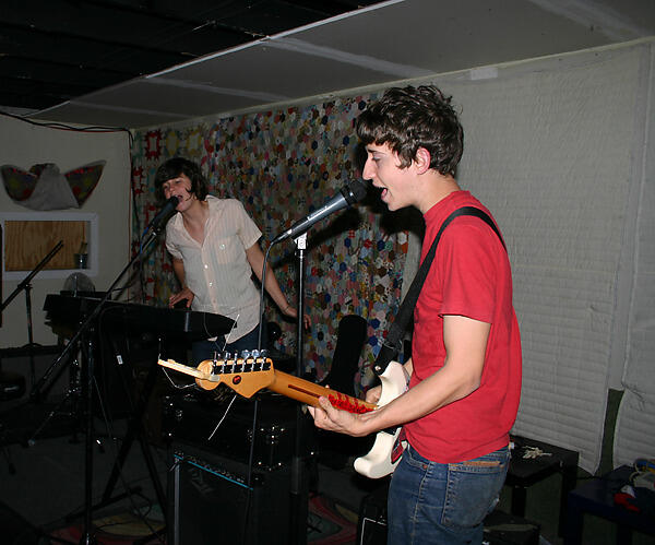 Lava Lava все песни в mp3