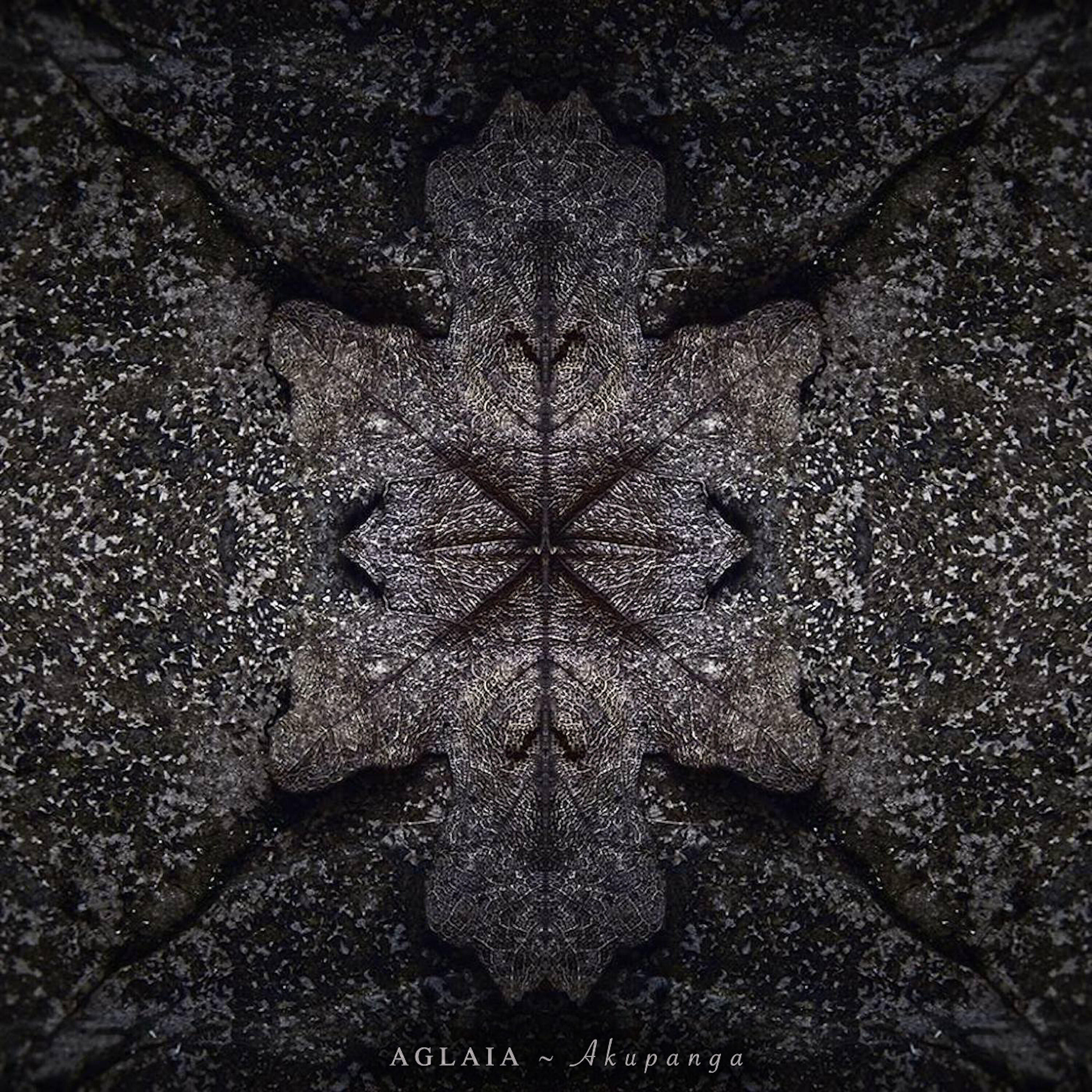Aglaia - Whistlers