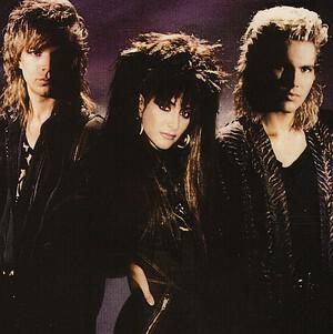 Drevitalize. ошибка код 0x80070001 как исправить. Usb driver windows 7. Device penance. Device us.