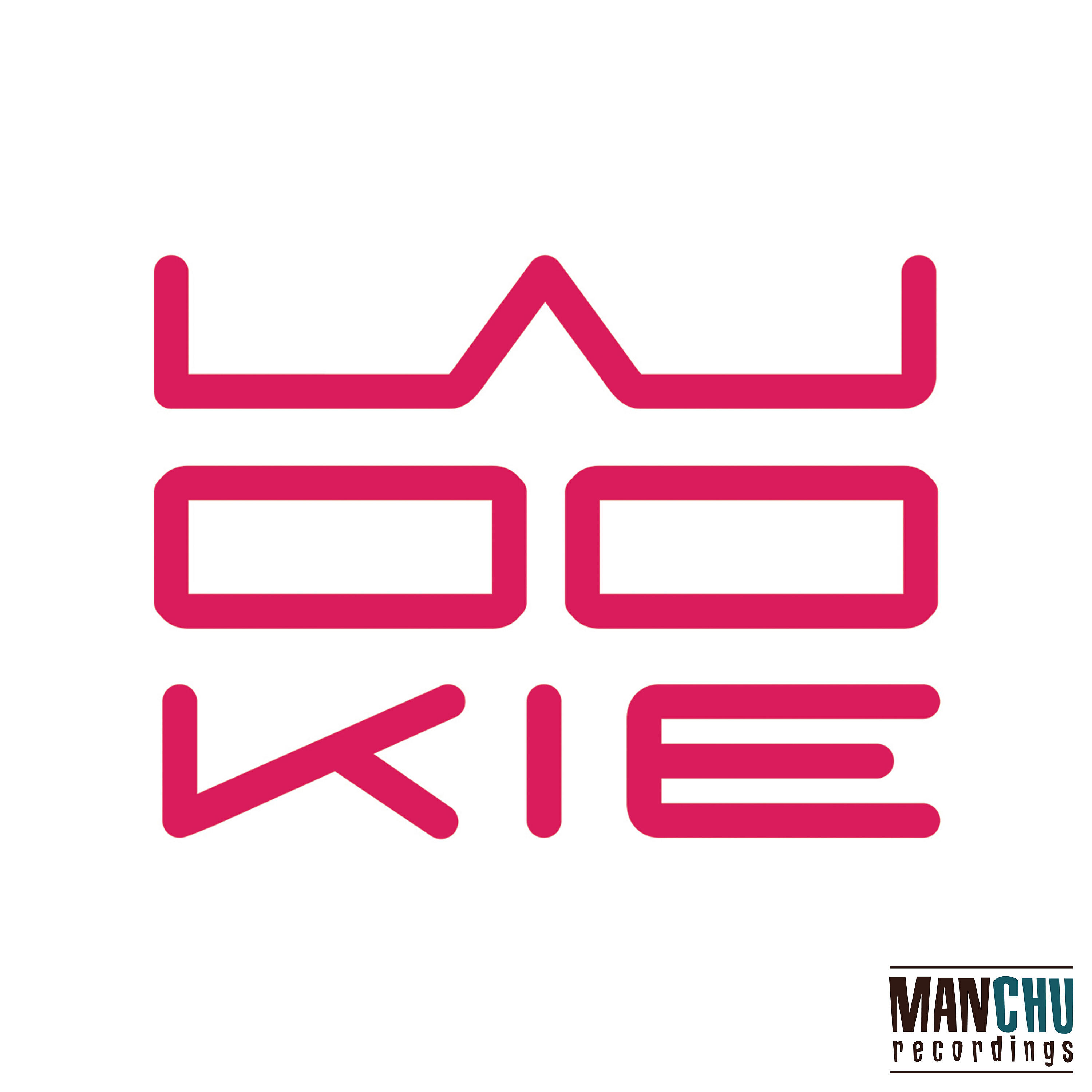 Wookie - Stargate