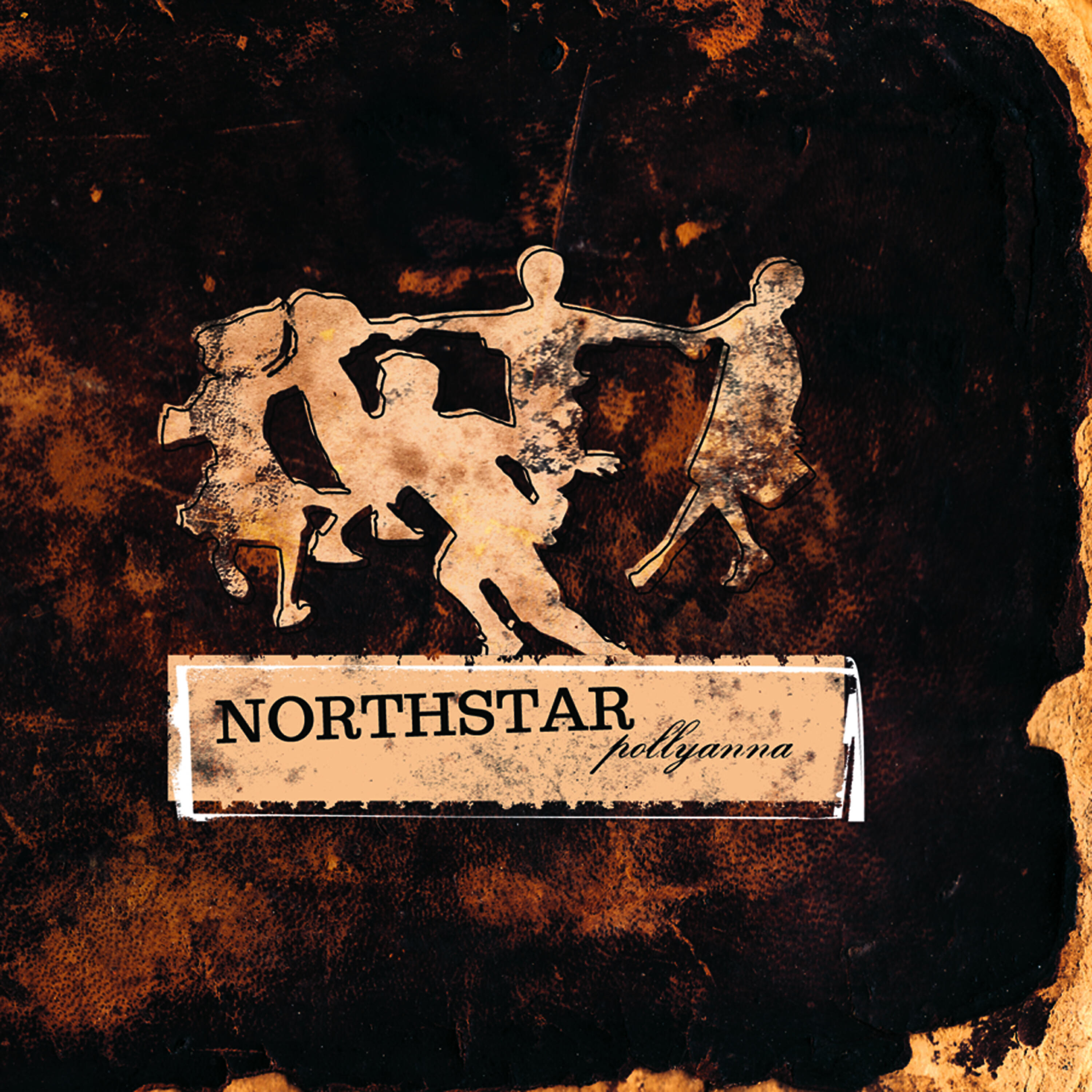 Northstar - For Members Only