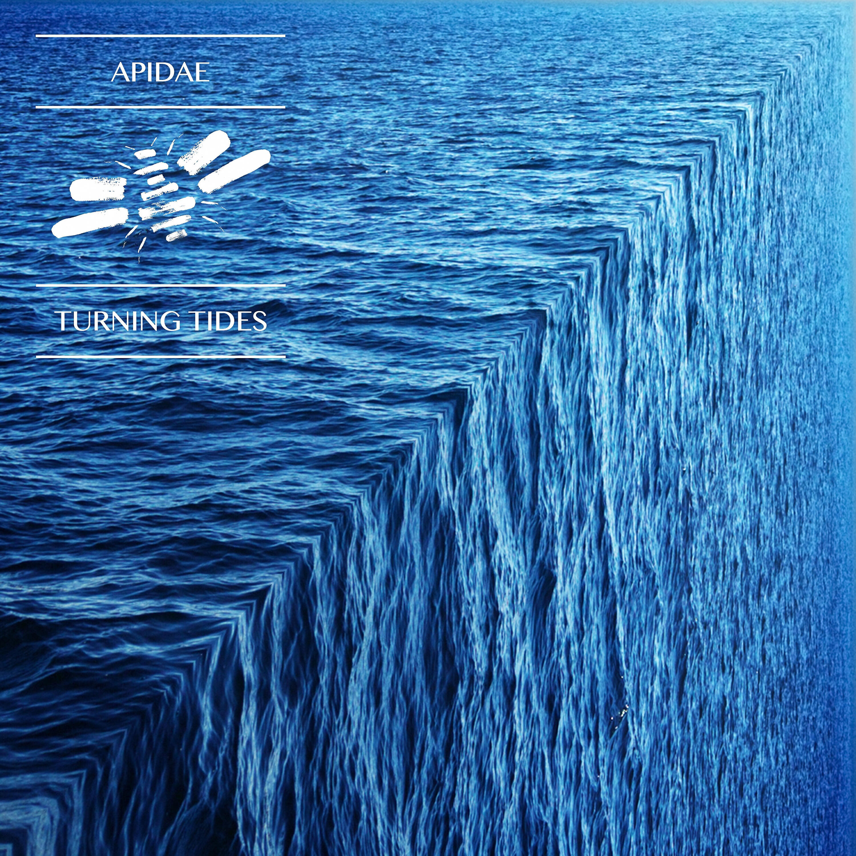 Apidae - Turning Tides (Electronic Youth Life on Mars Mix)