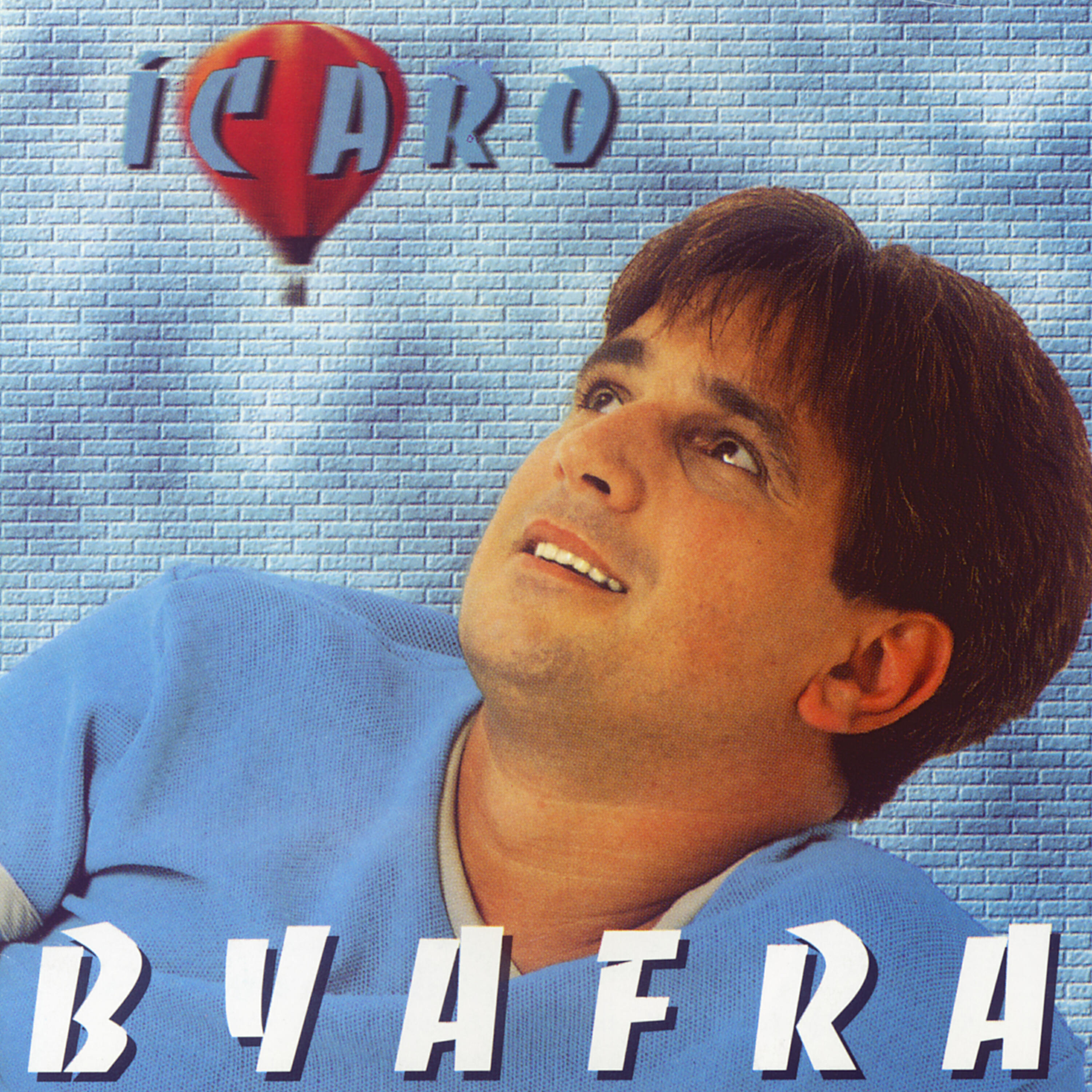 Byafra - Rua Ramalhete