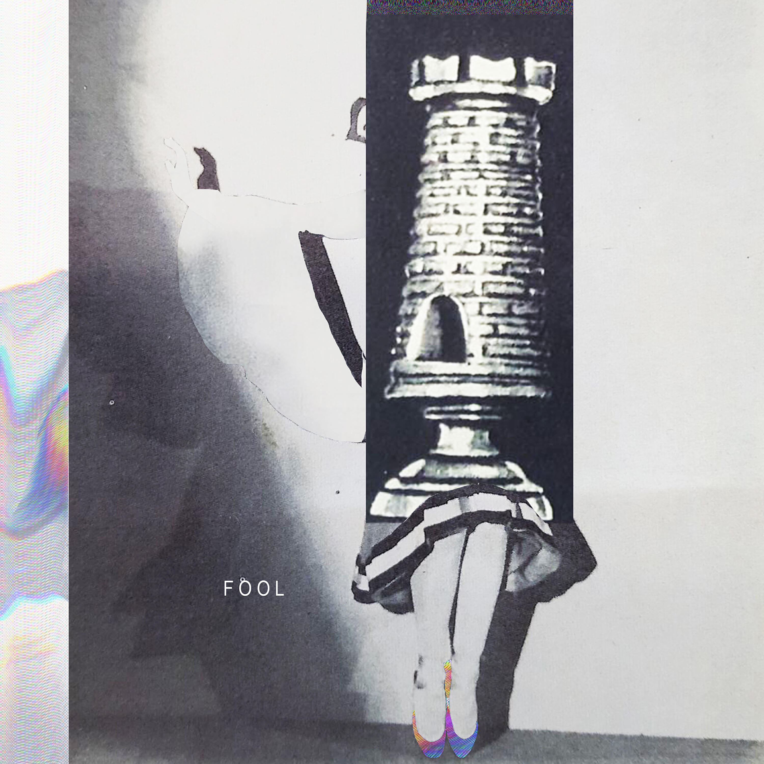 Jetta - Fool