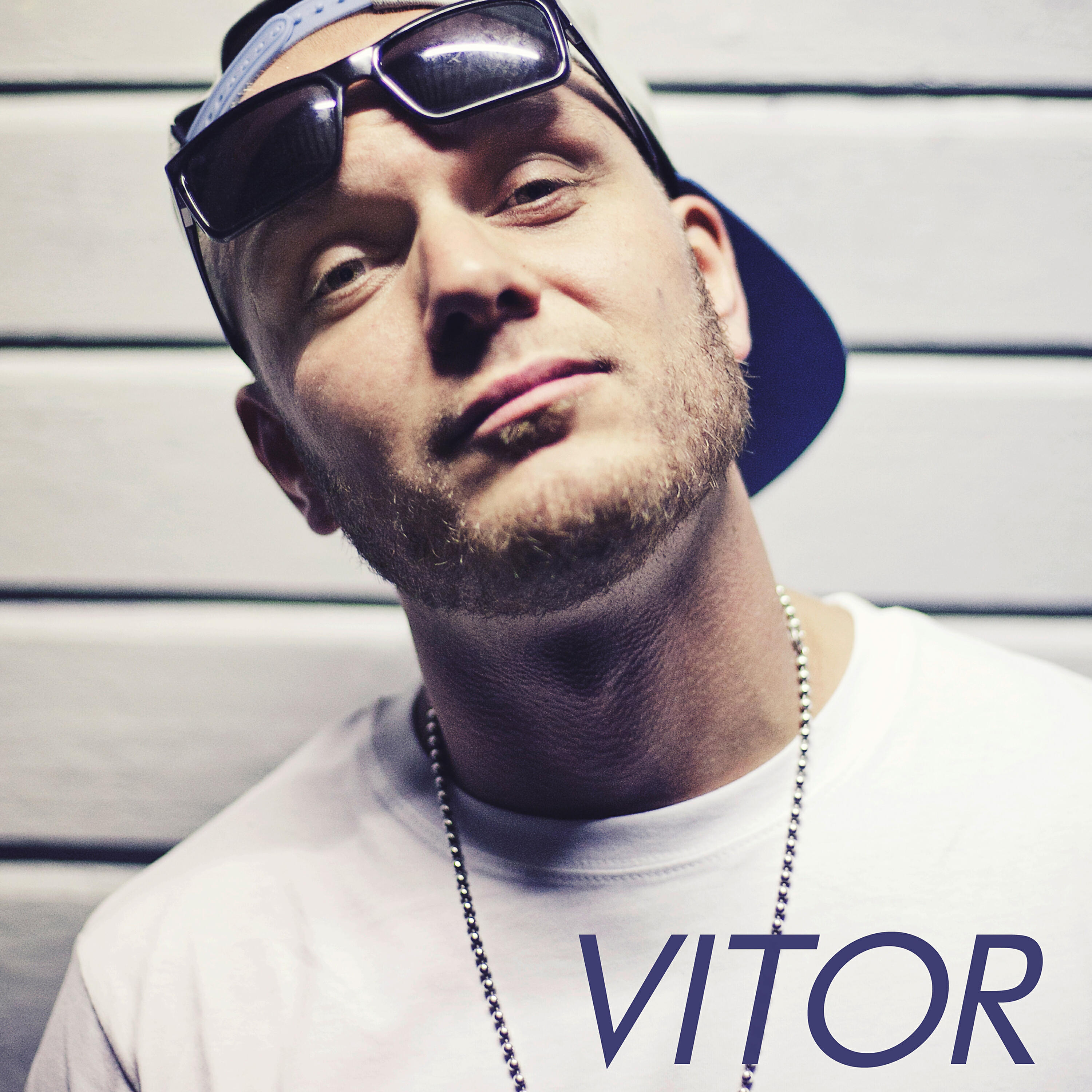 J-Spliff - Phenom