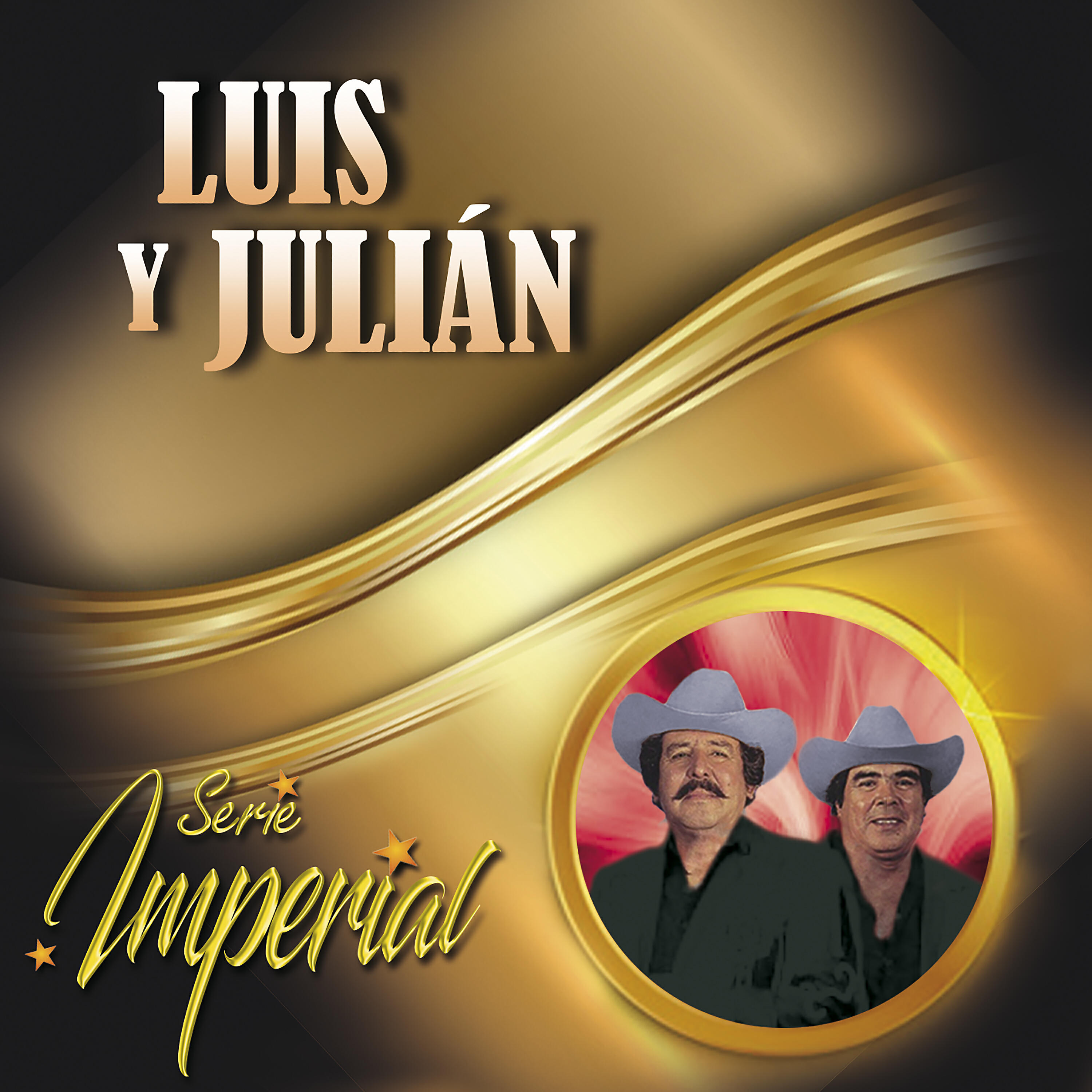LUIS - Mujer Sin Nombre