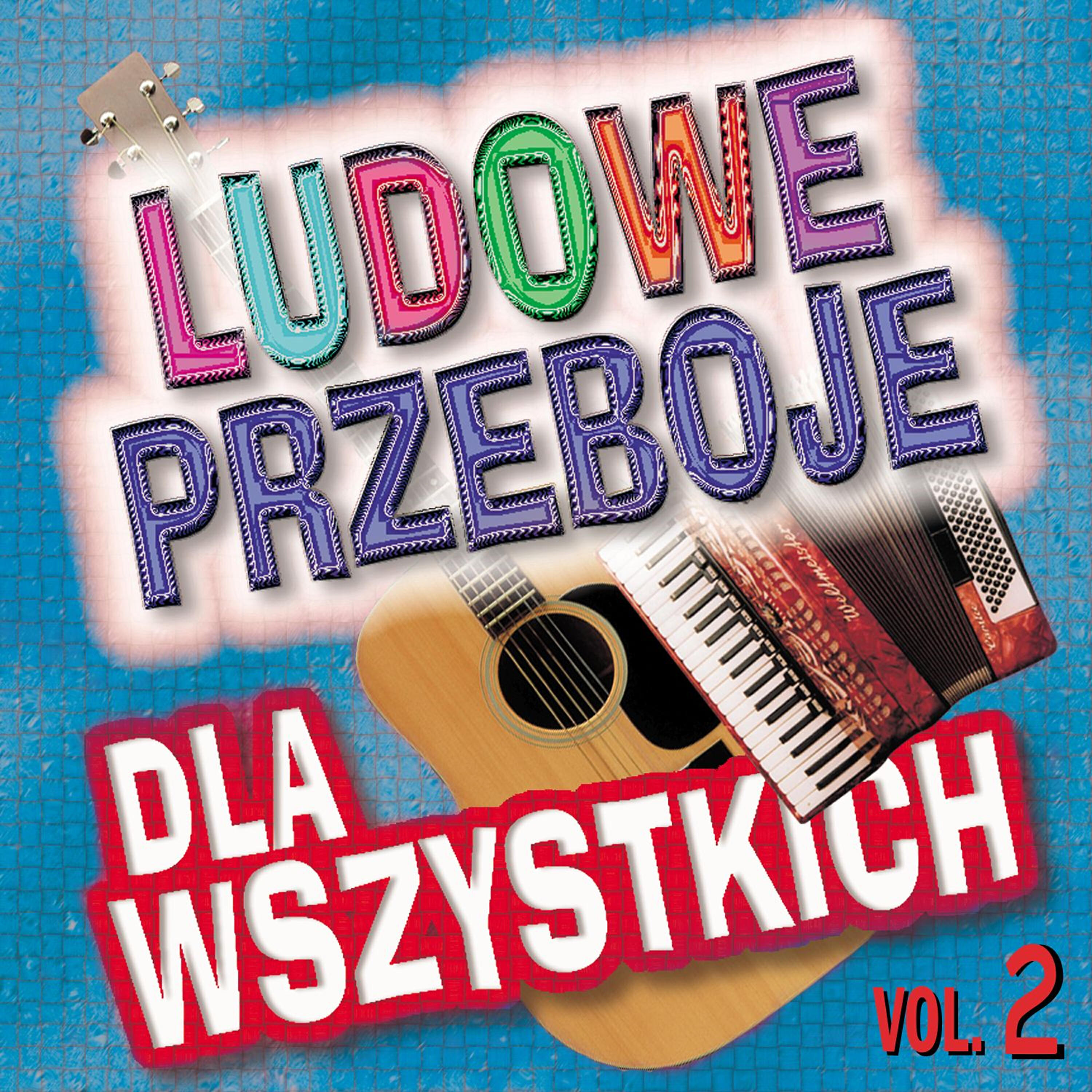 Big Dance - Zagraj Mi Piękny Cyganie