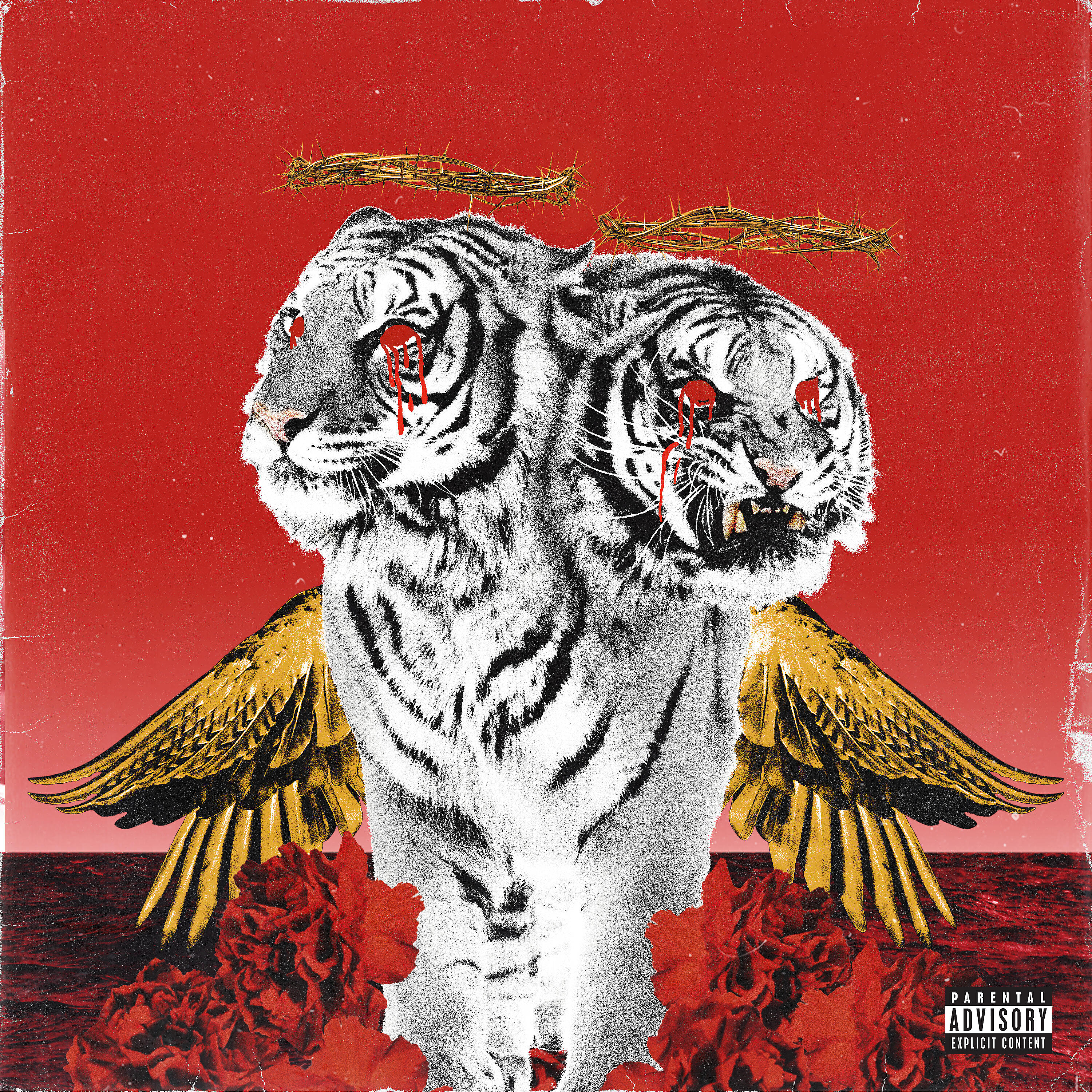 Polyphia - O.D.
