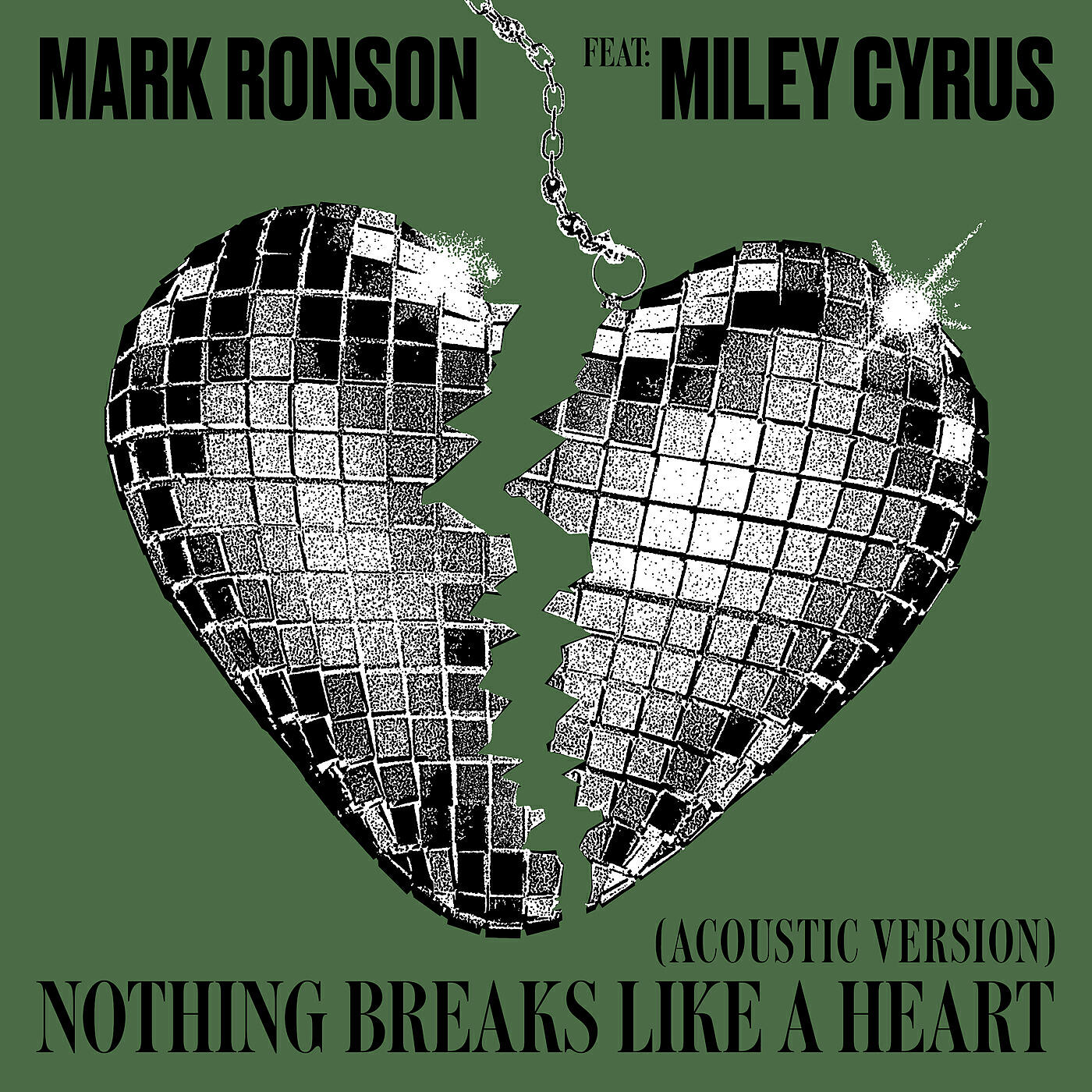 This mark. Mark Ronson ft. Miley Cyrus nothing Breaks like a Heart. Mark Ronson Miley Cyrus. Майли Сайрус nothing Breaks. Mark Ronson nothing Breaks.