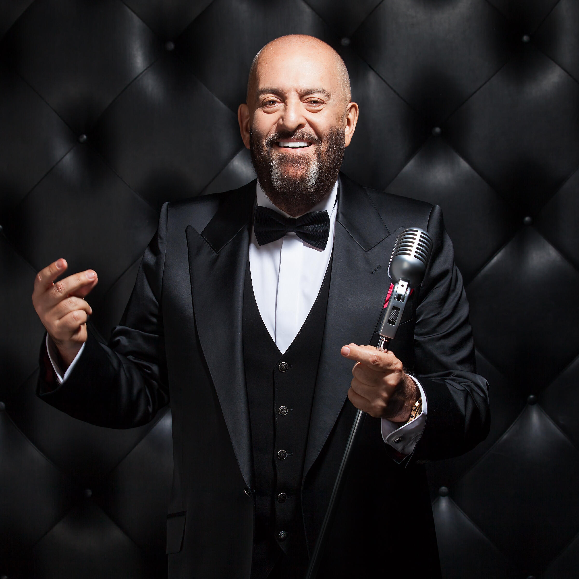 шуфутинский в молодости. м шуфутинский годы. михаил захарович шуфутинский. м шуфутинский годы. шуфутинский 1988.