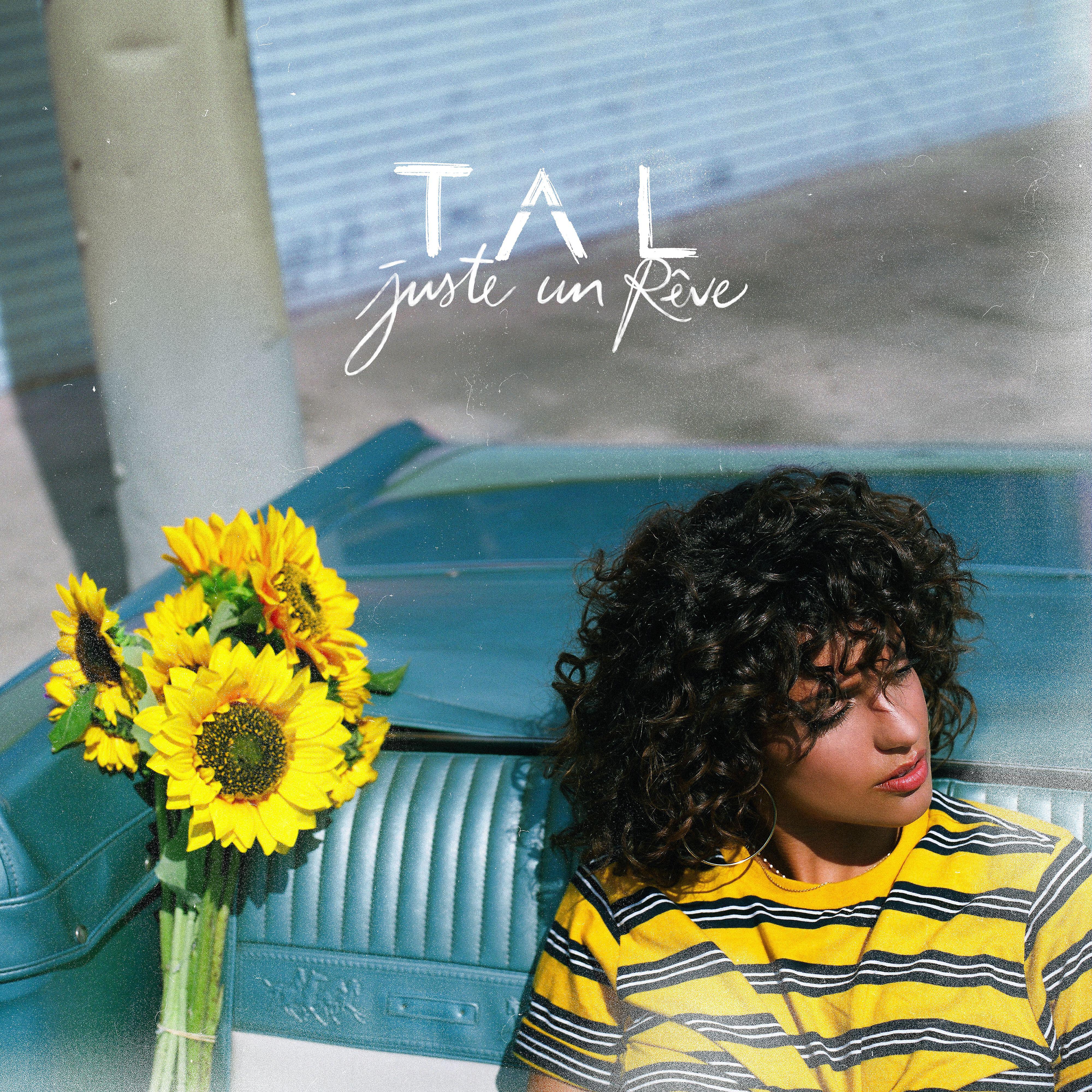 TAL - ADN