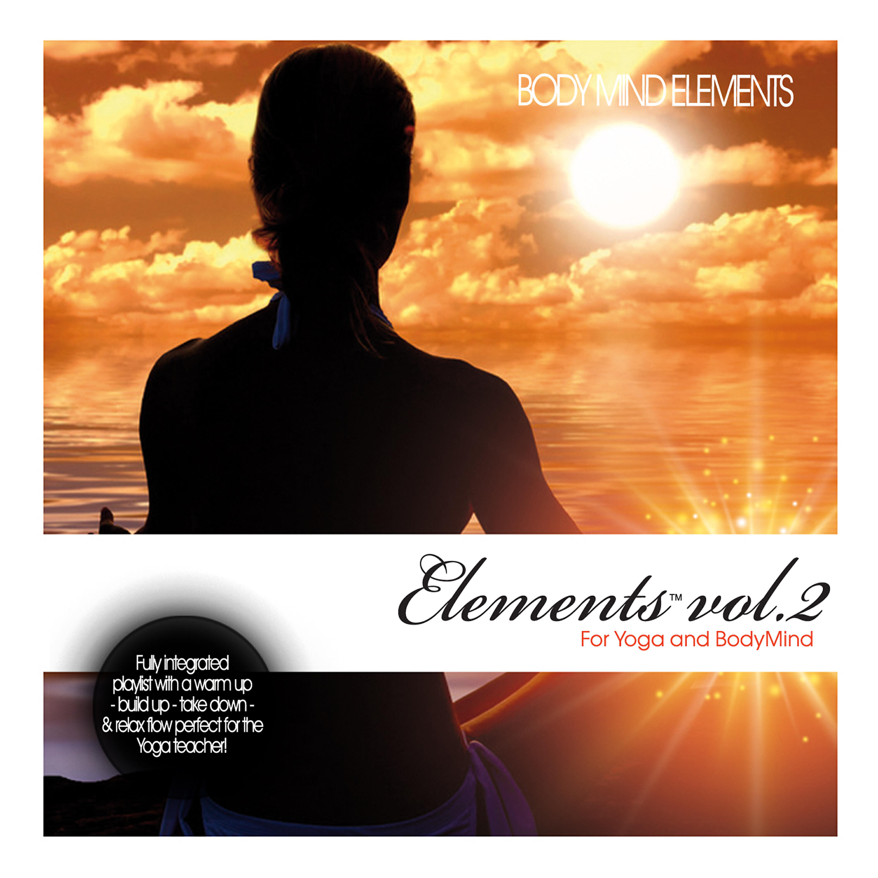 Body Mind Elements - Awakening