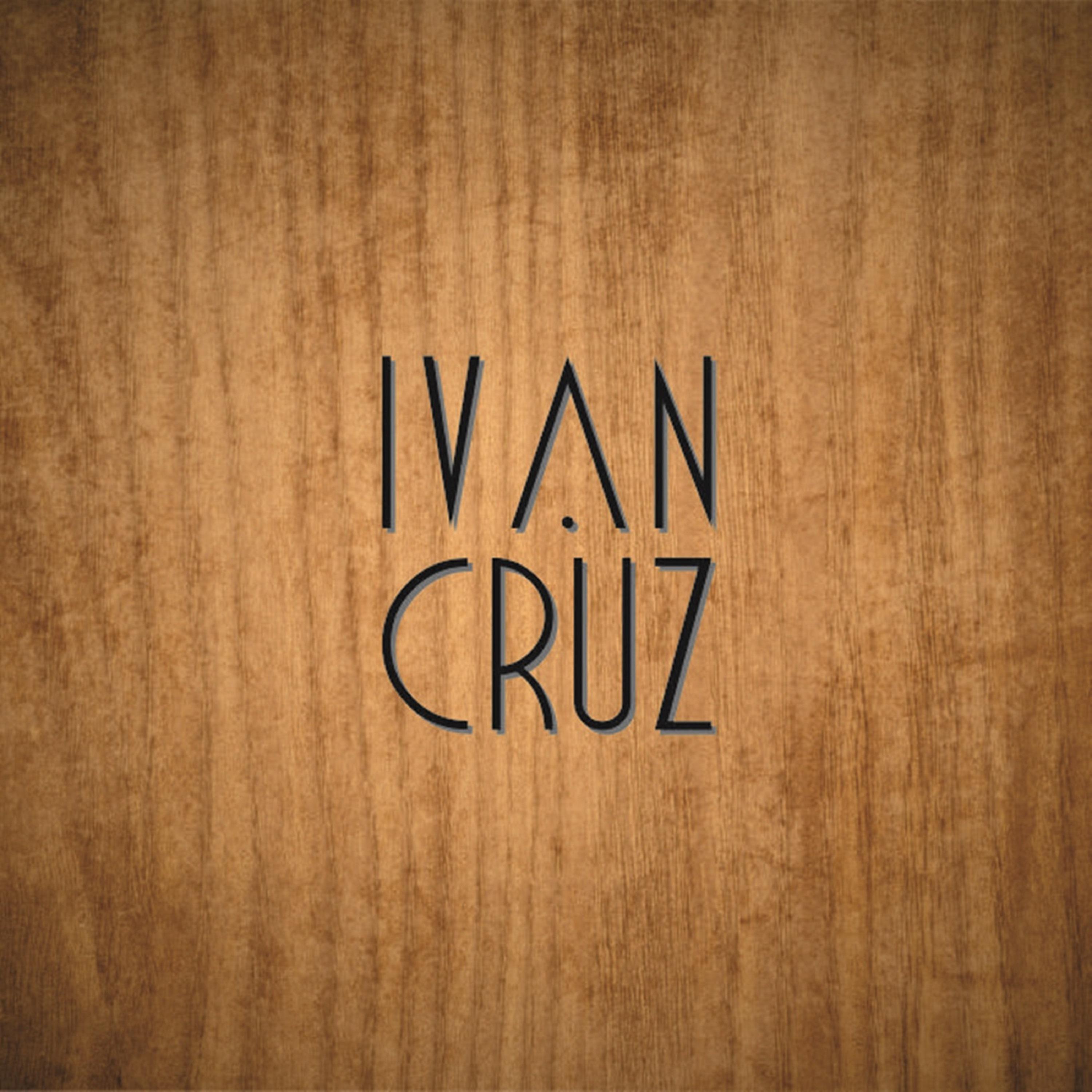 Постер альбома Ivan Cruz