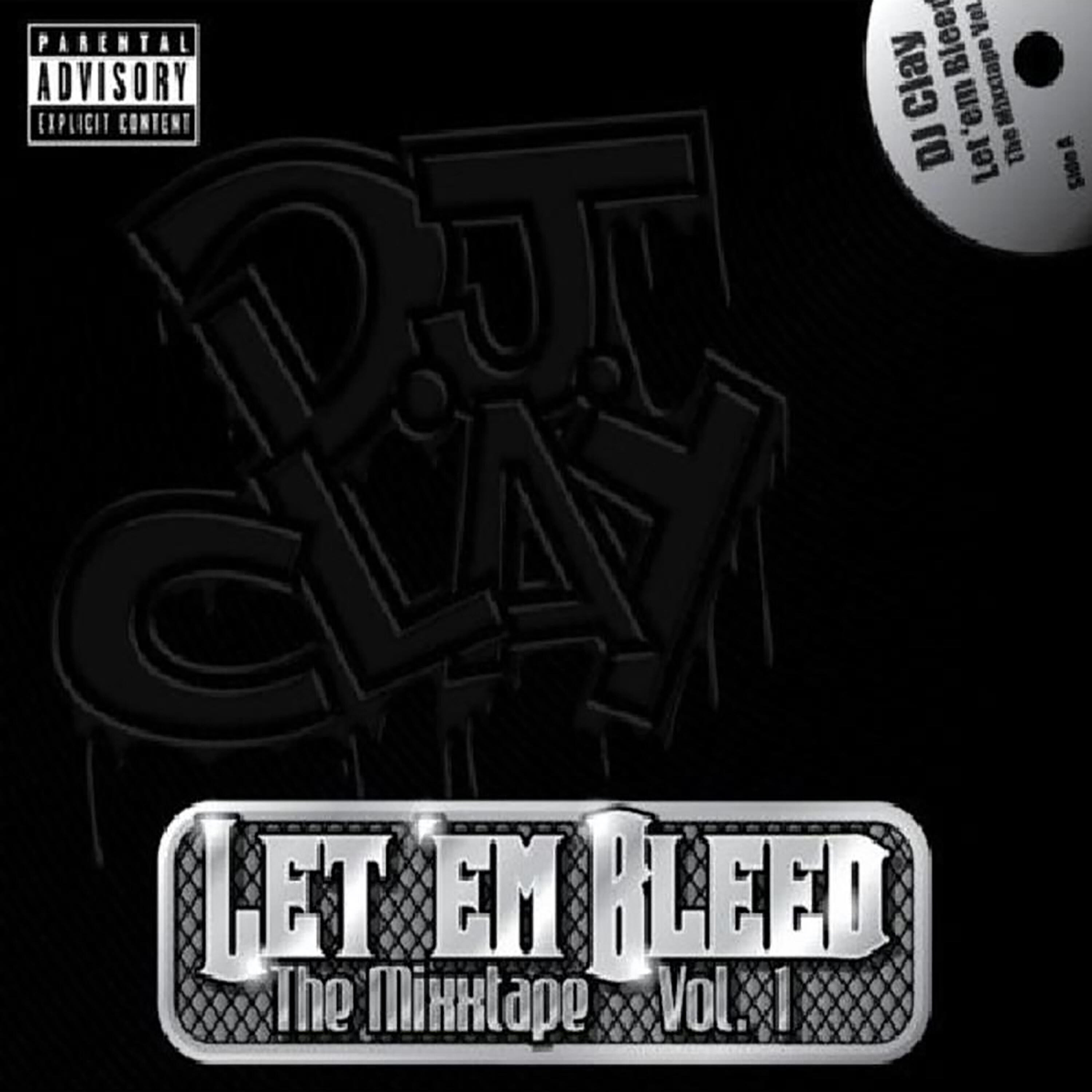 Insane Clown Posse - Get Ya Wicked On (Remix)