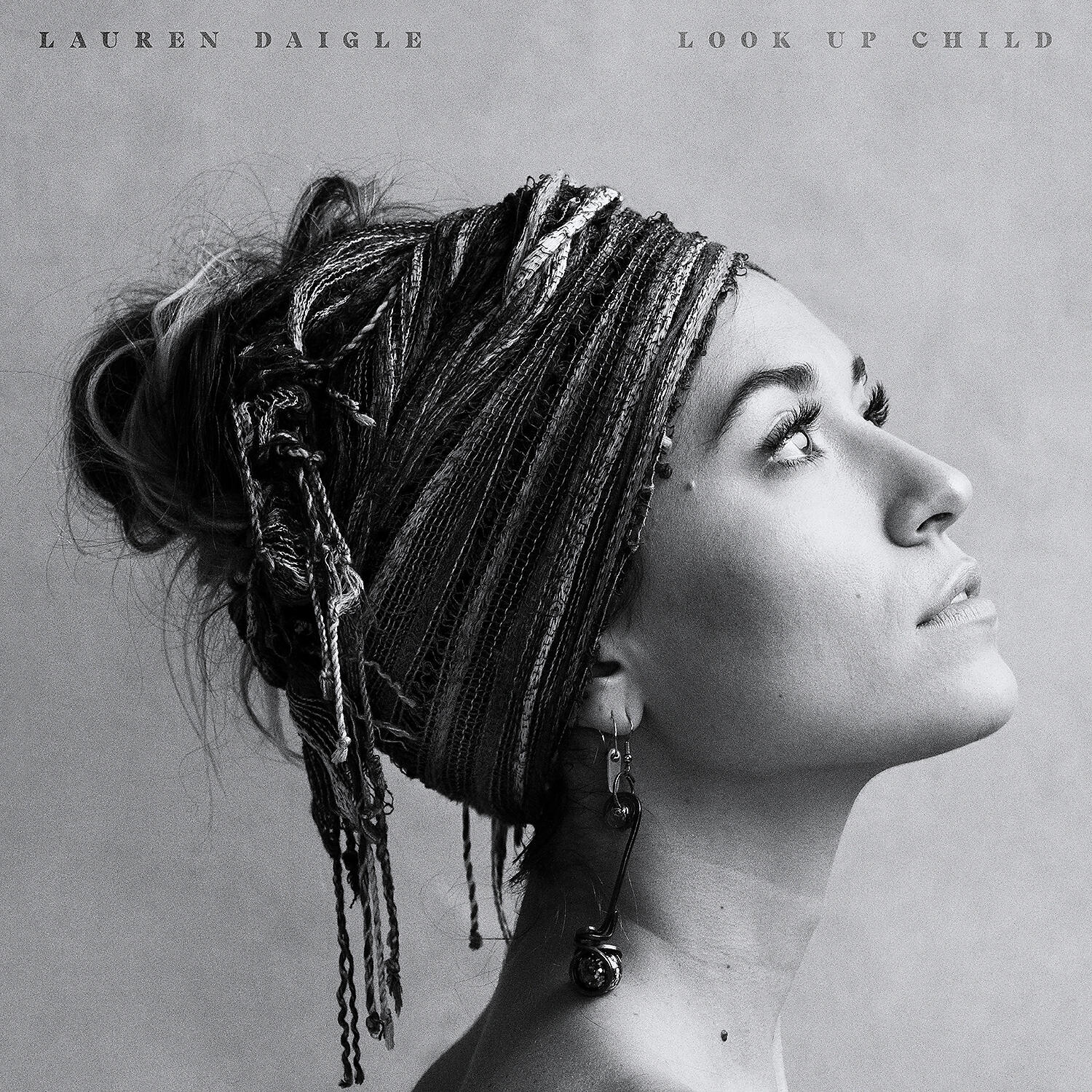 Lauren Daigle - Everything