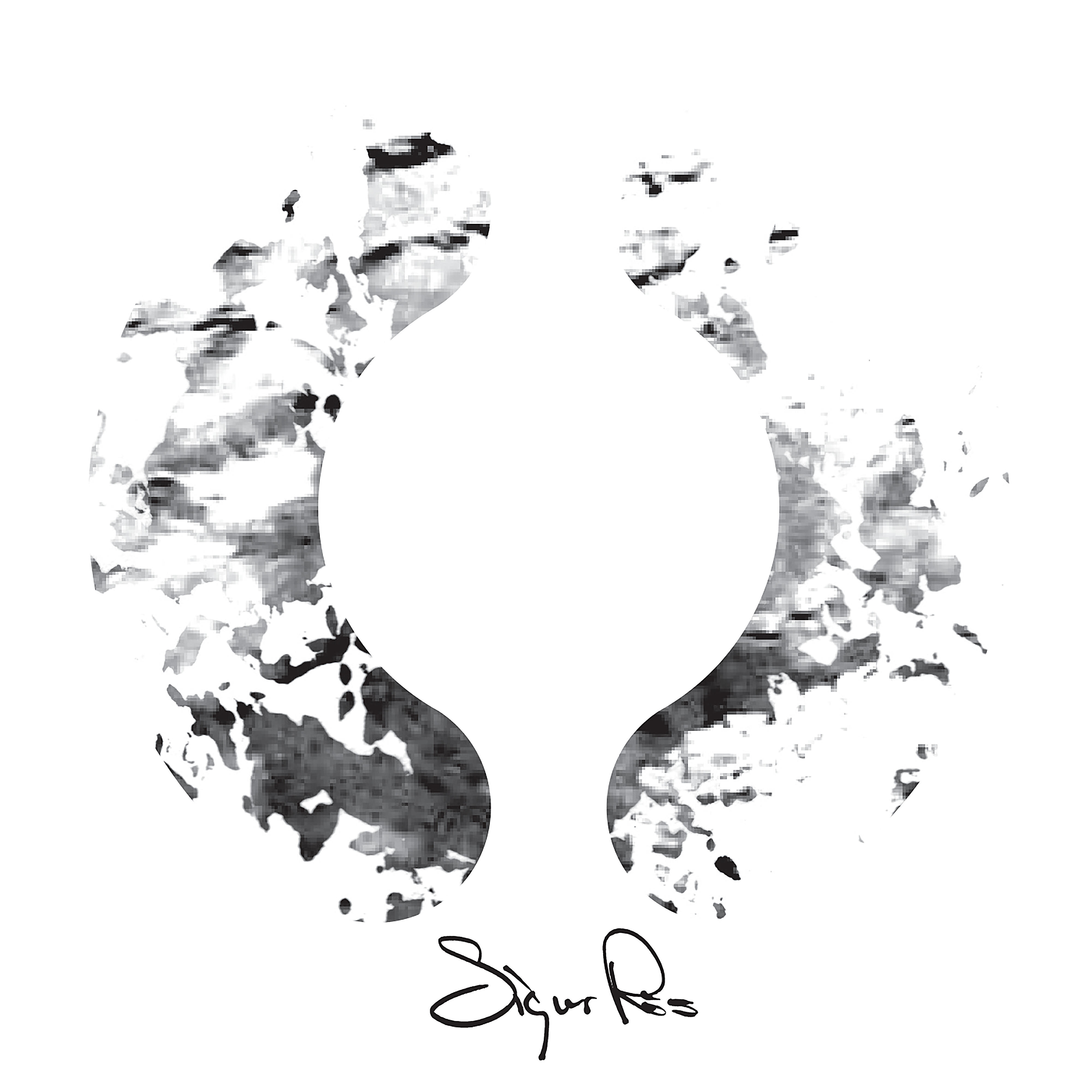 Sigur Ros - Untitled #2 (Fyrsta)