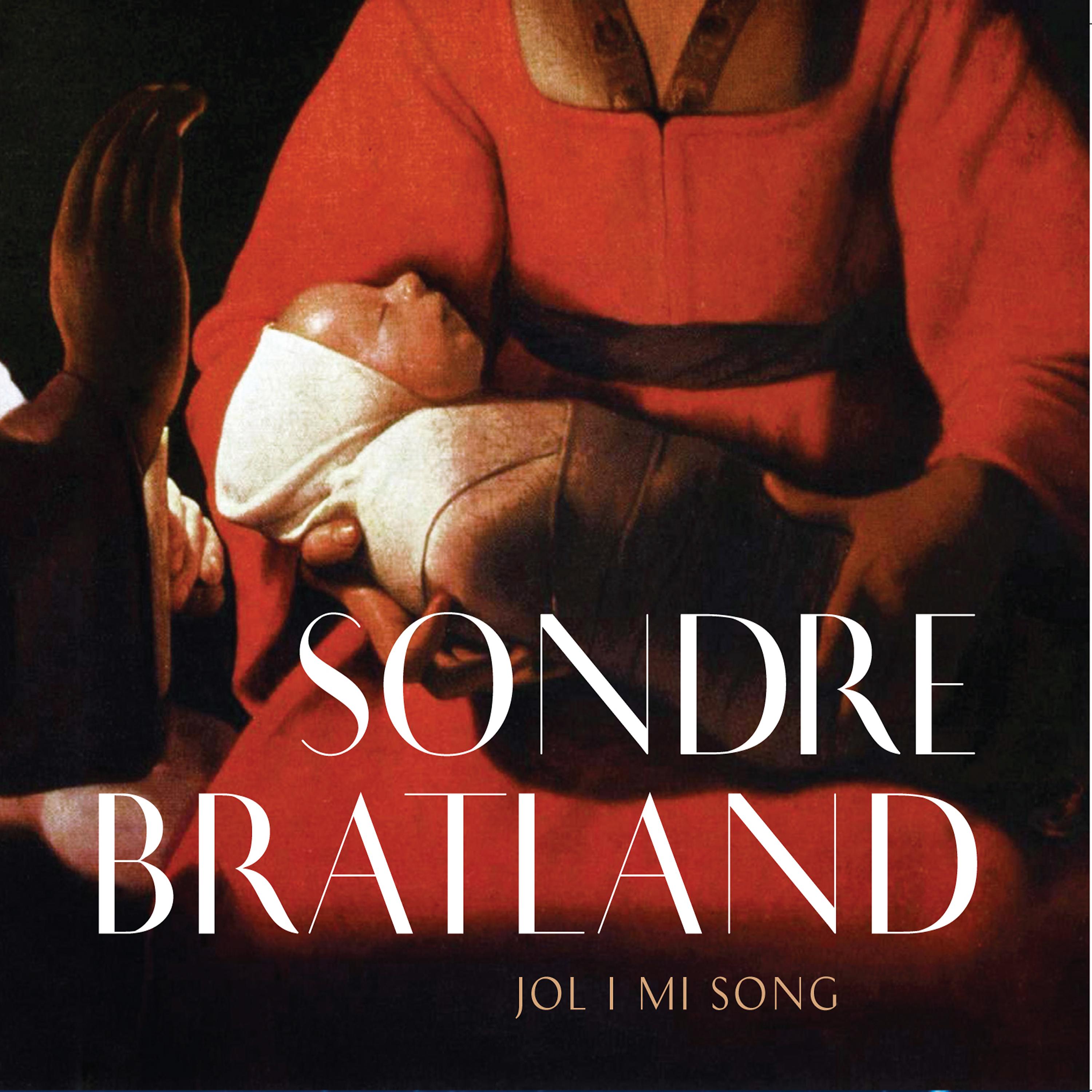 Постер альбома Jol i mi song