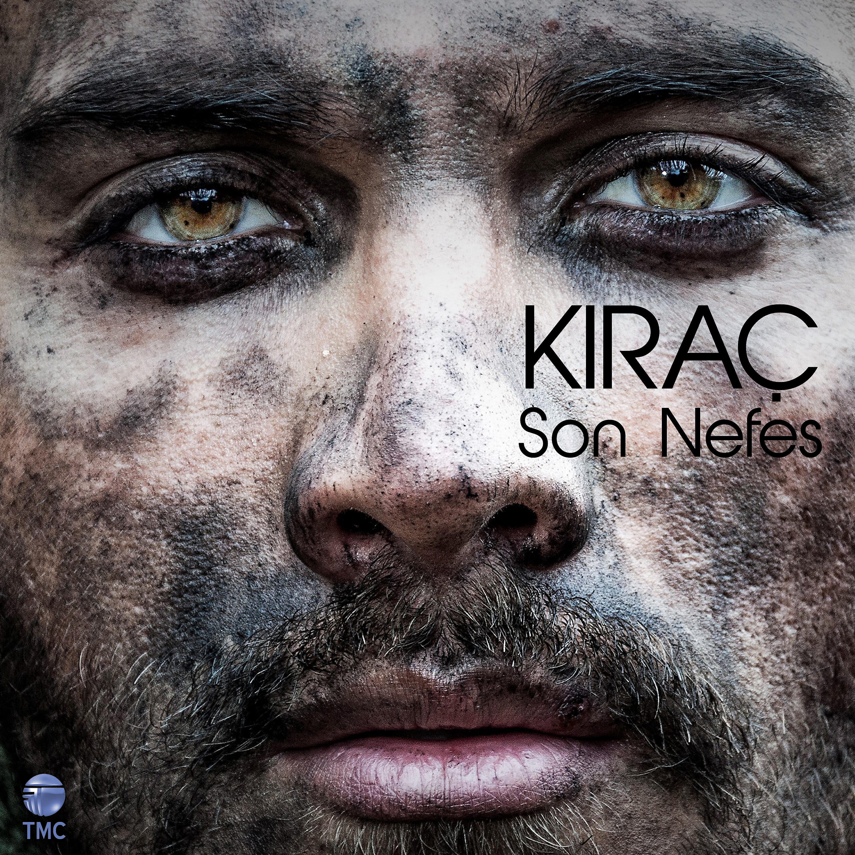 Kıraç - Son Nefes