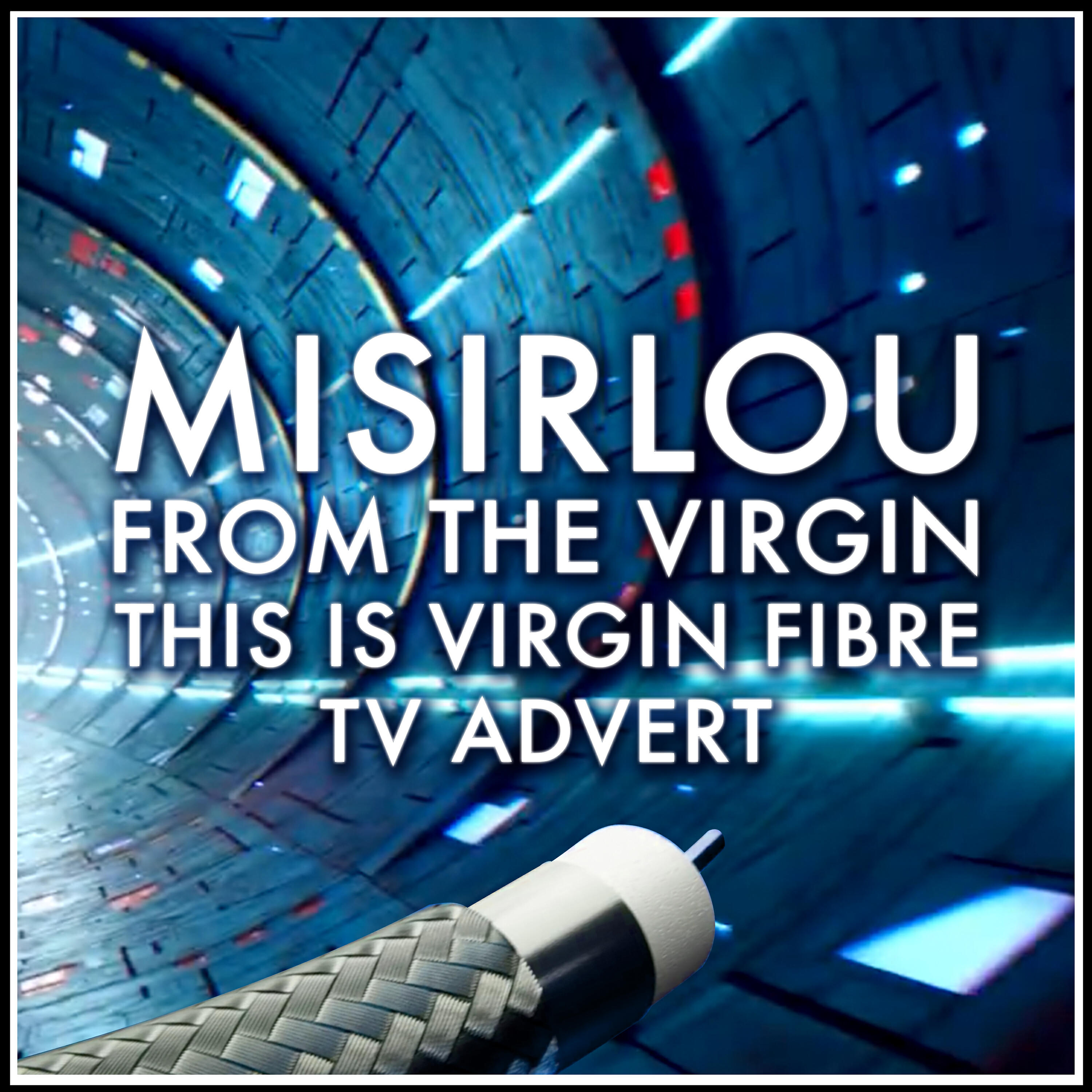 Dick Dale - Misirlou (From the Virgin 