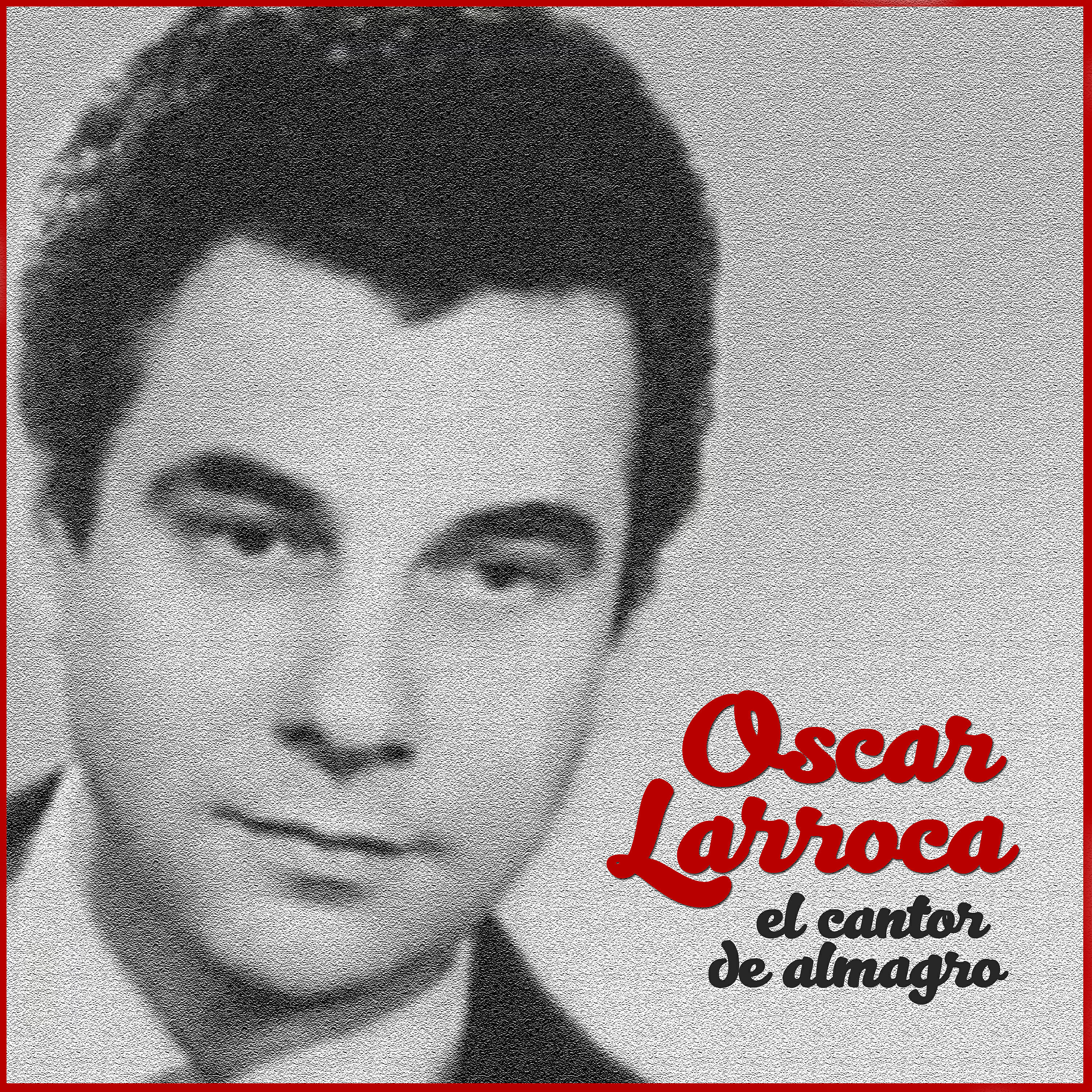 Alfredo De Angelis - Viejo Rincón