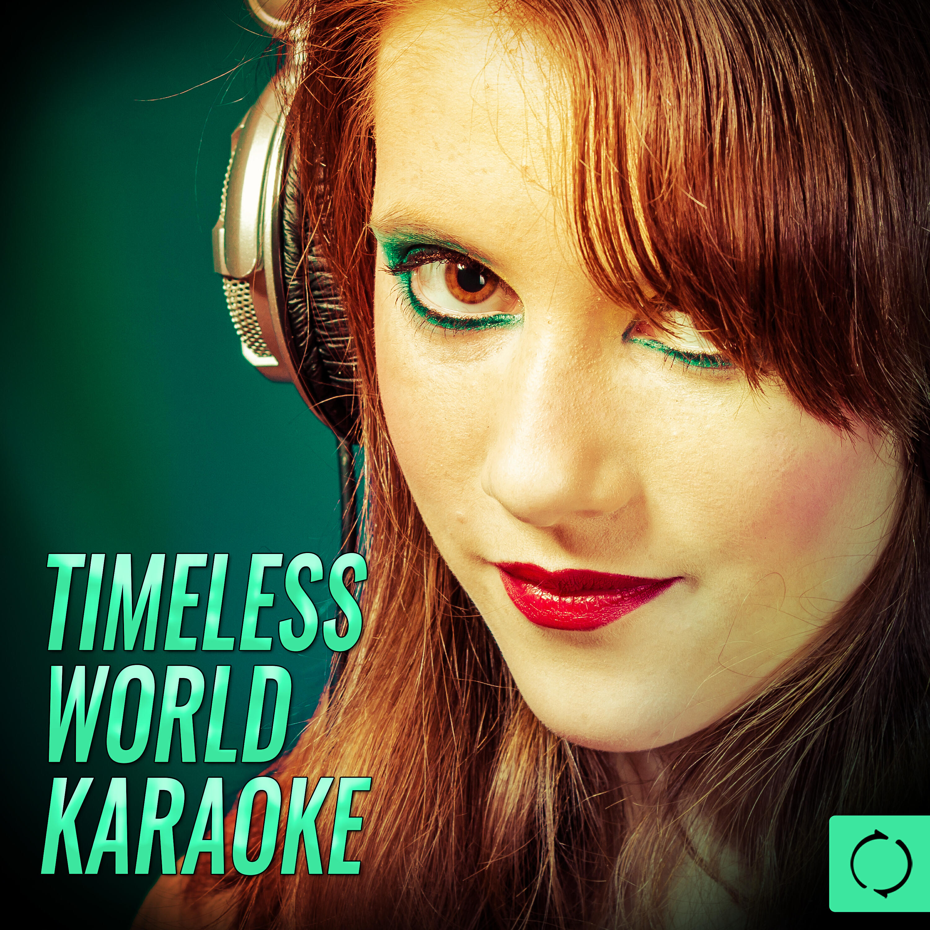 Vee Sing Zone - Slowly Slowly (Karaoke Version)