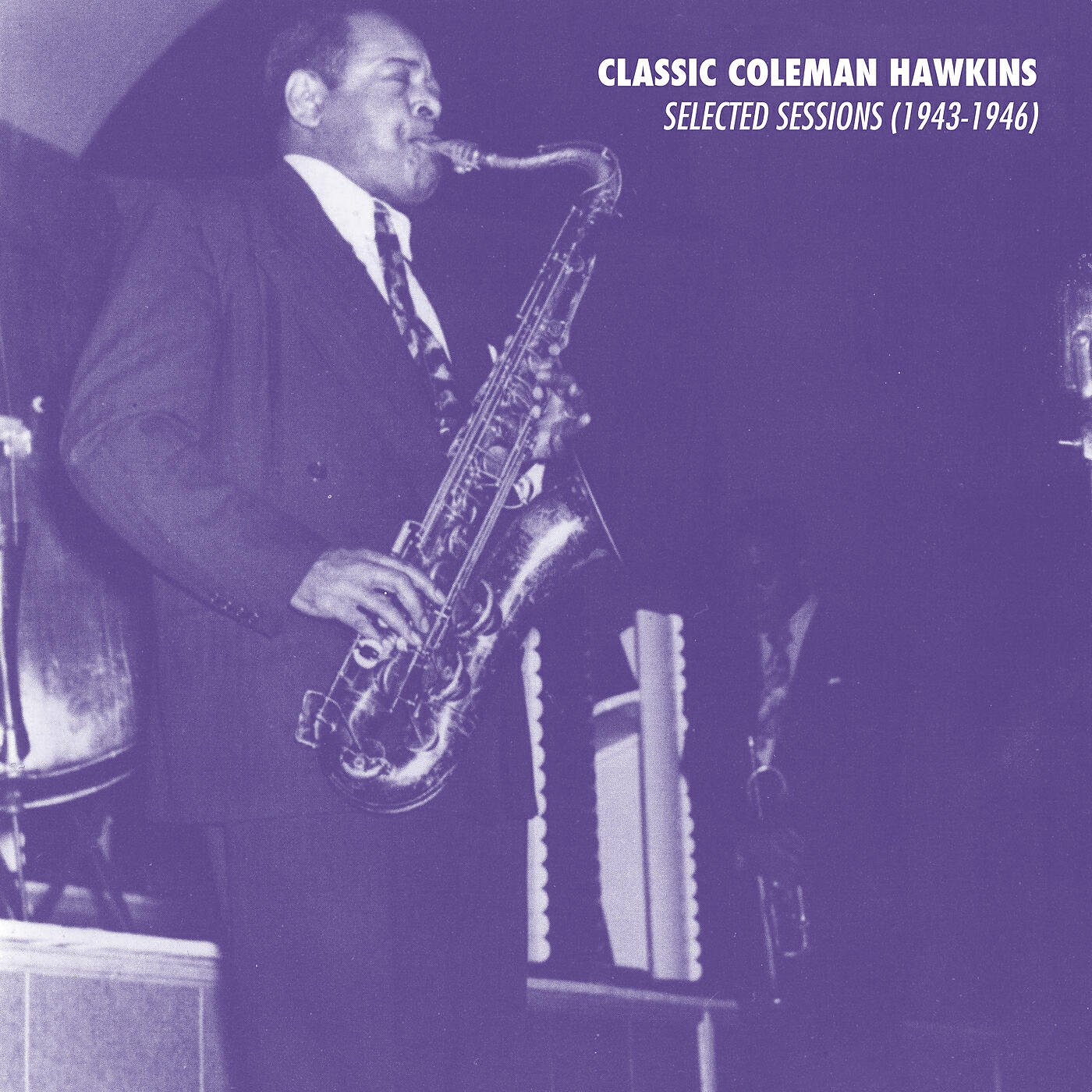 Leonard Feather & his All Stars - Esquire Jump