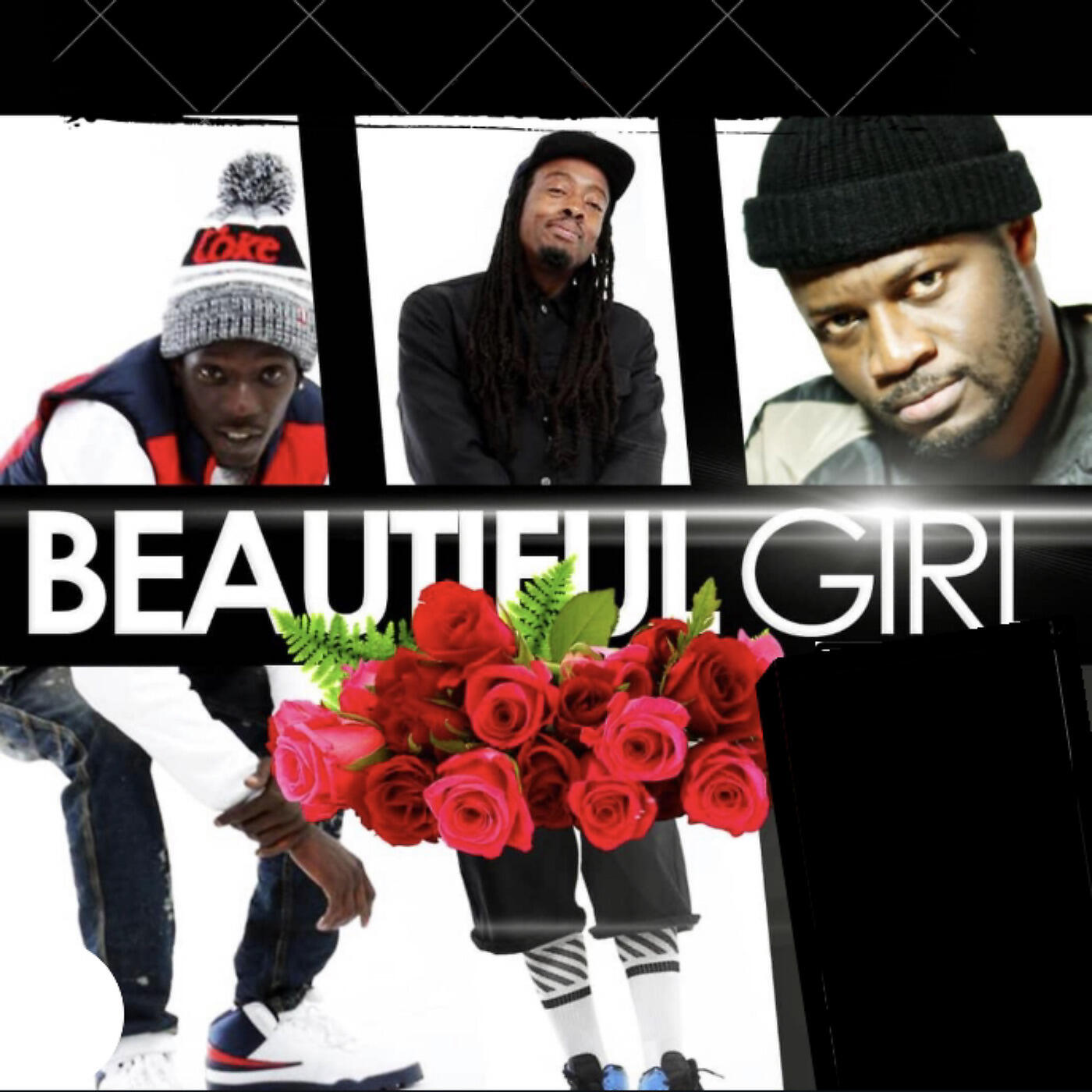 Silk - Beautiful Girl