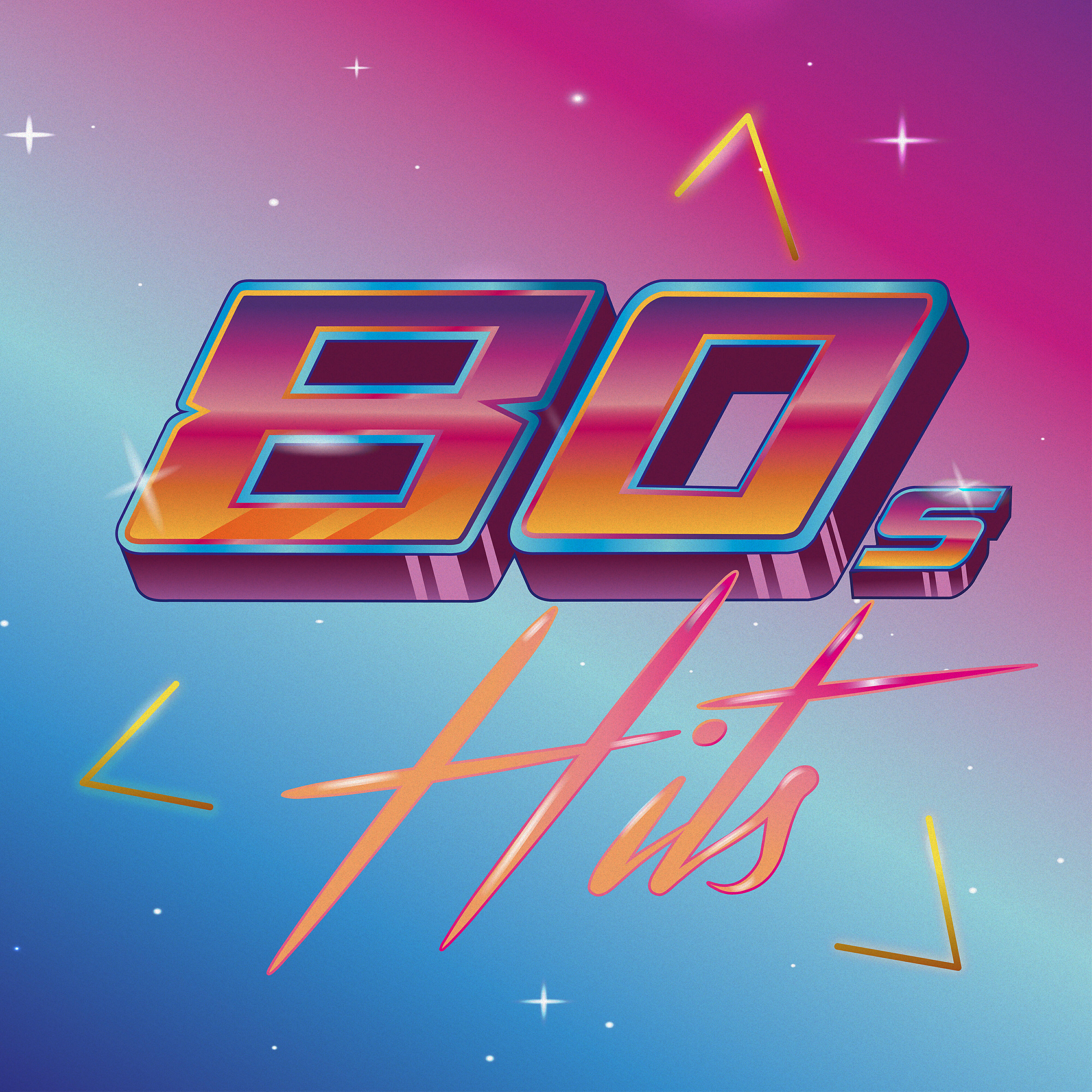 80s music songs