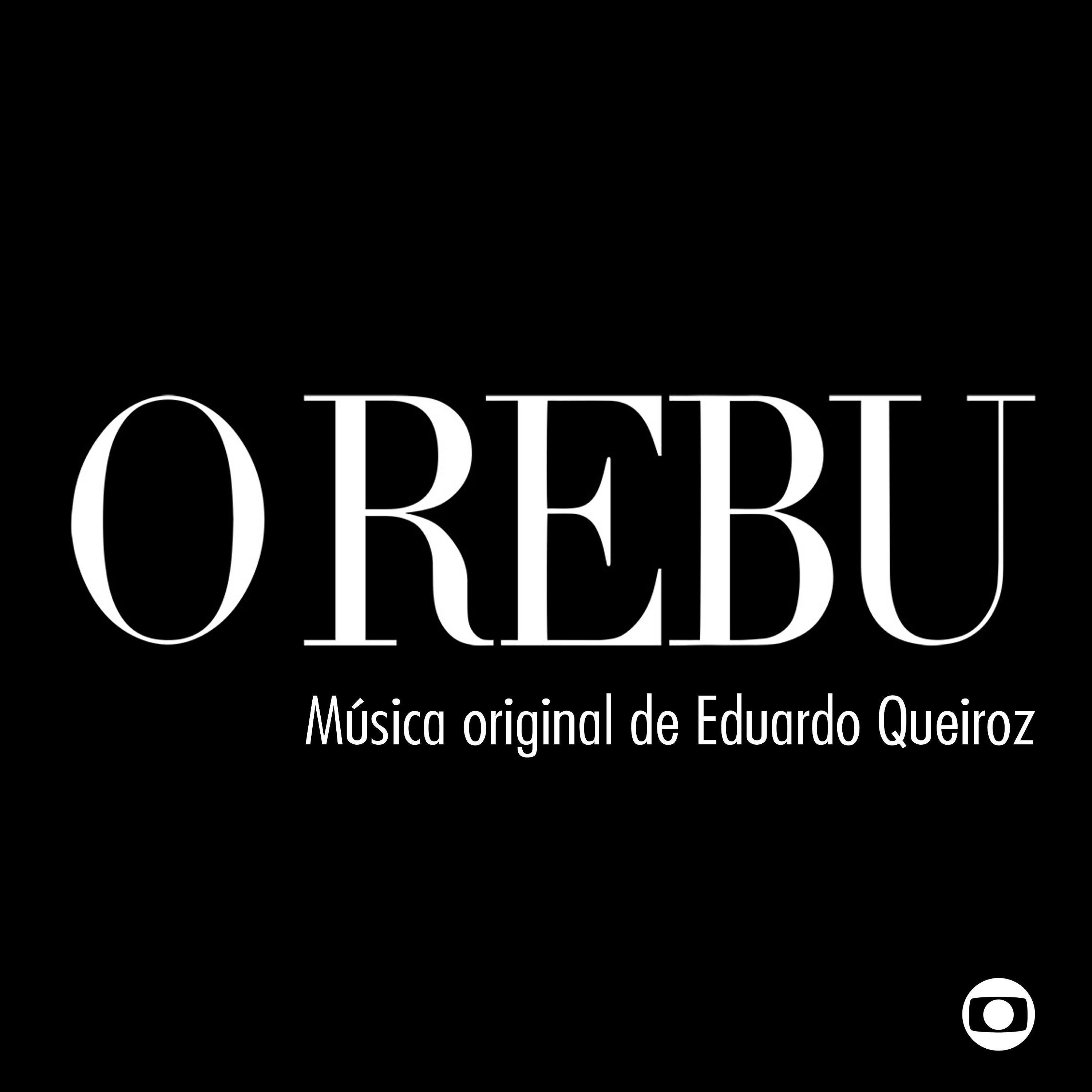 Eduardo Queiroz - Angela Mahlar (Instrumental)