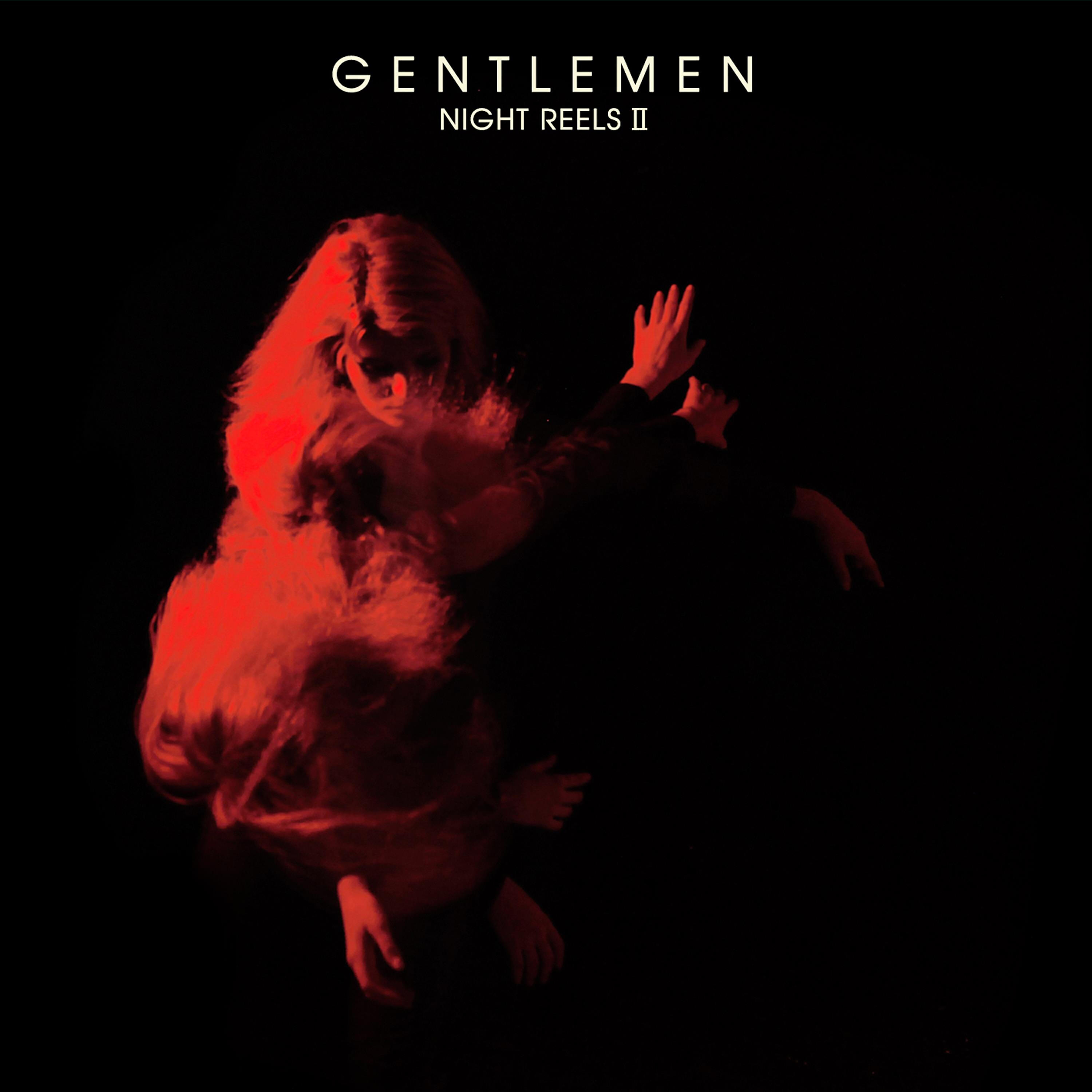 Gentlemen - Gentle Duke