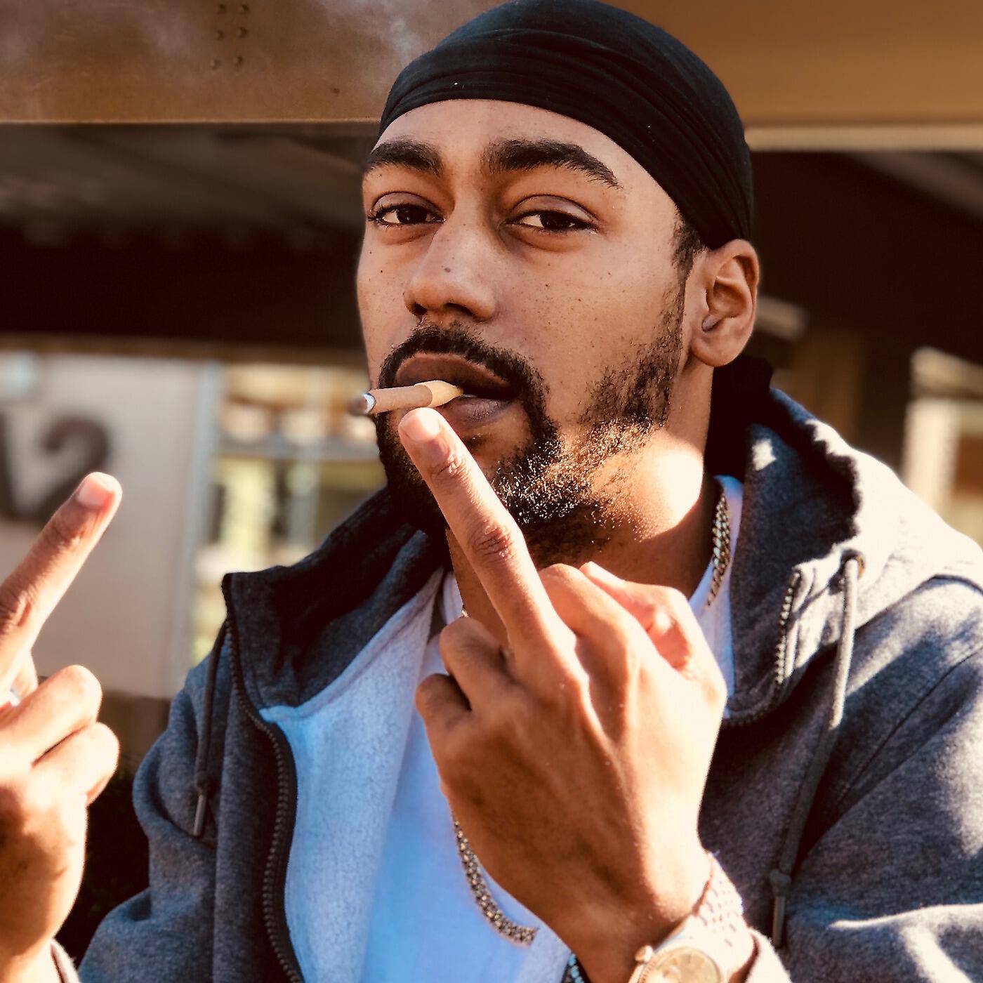 FOCU$MU$IC - Hu$Tla'$ $on