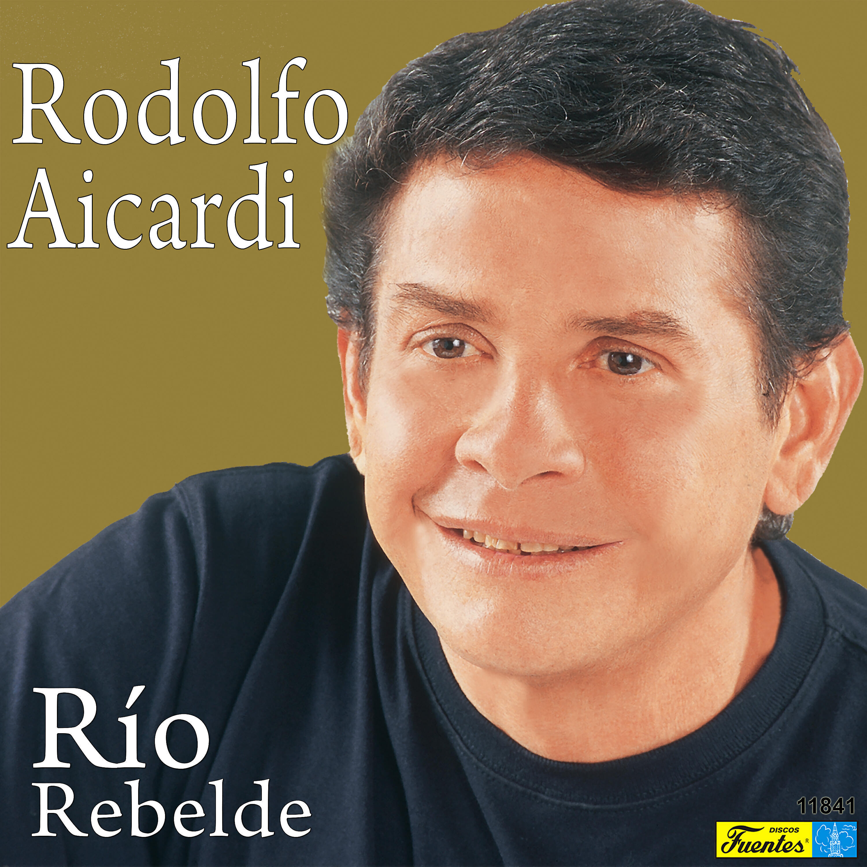 Rodolfo Aicardi - Vestido Mojado