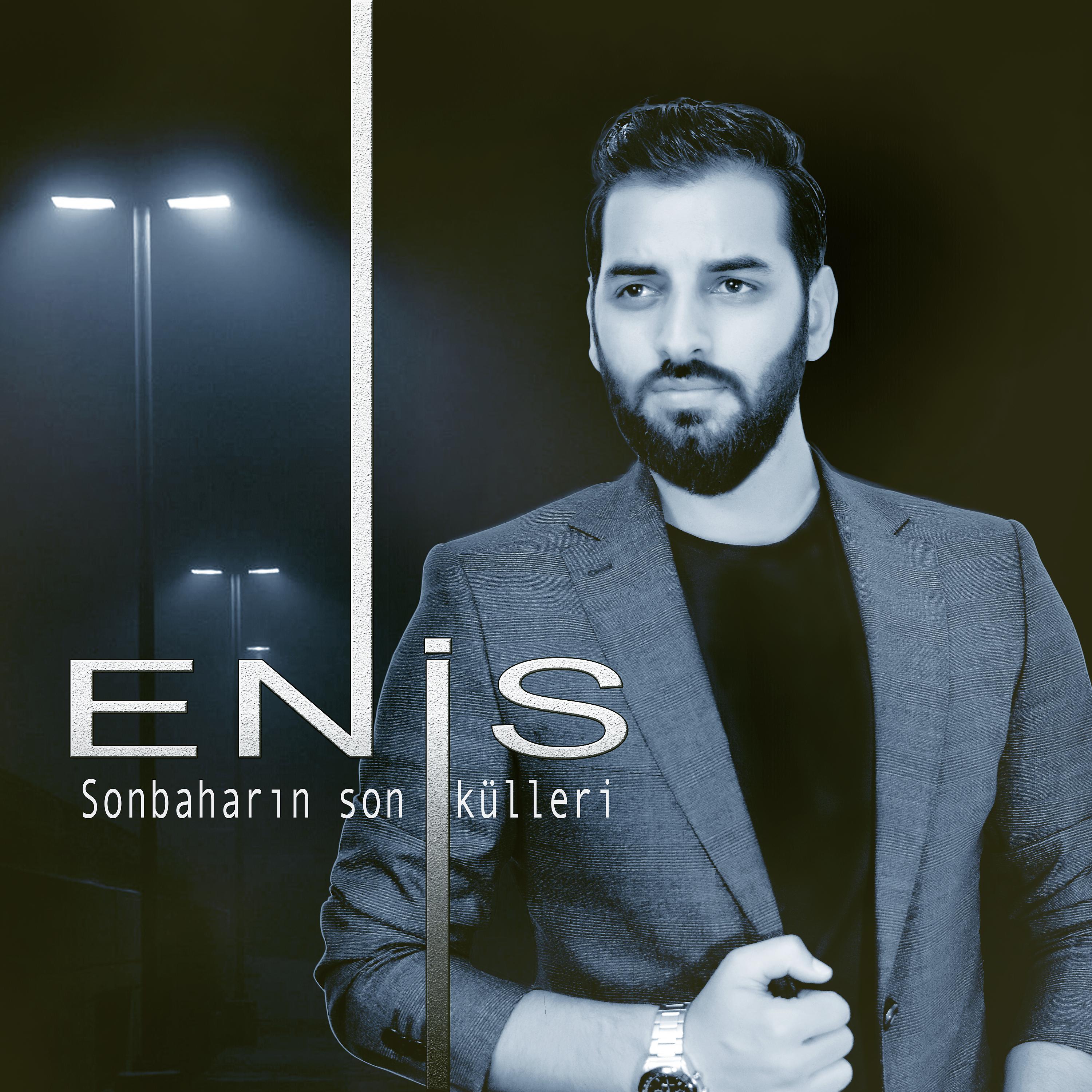 Постер альбома Sonbaharın Son Külleri