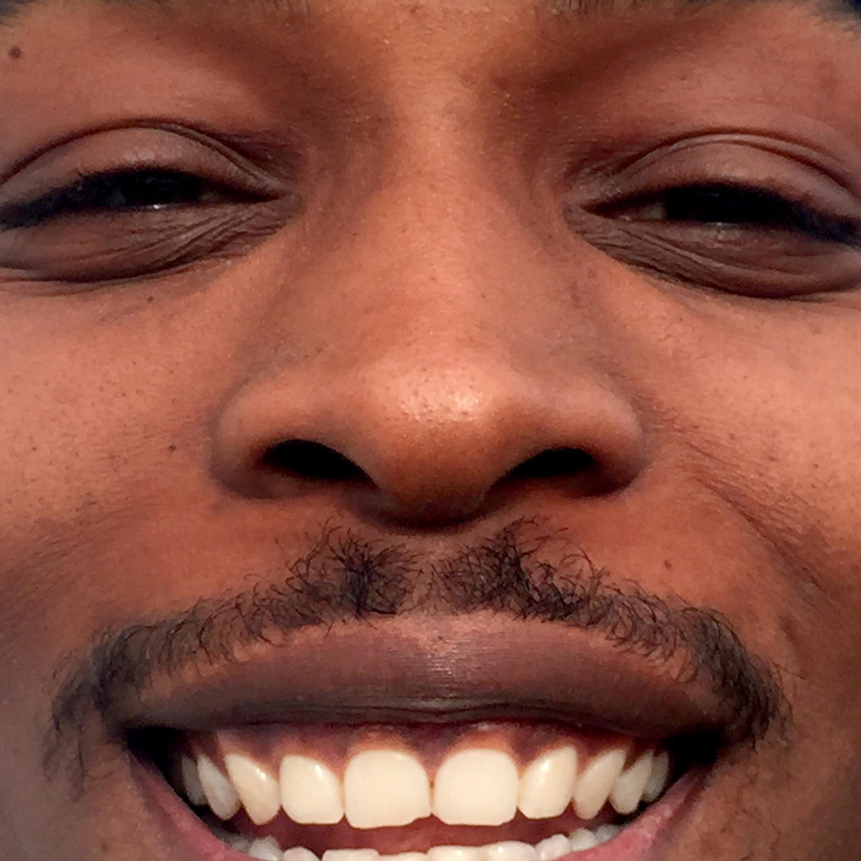 JME - Man Don't Care